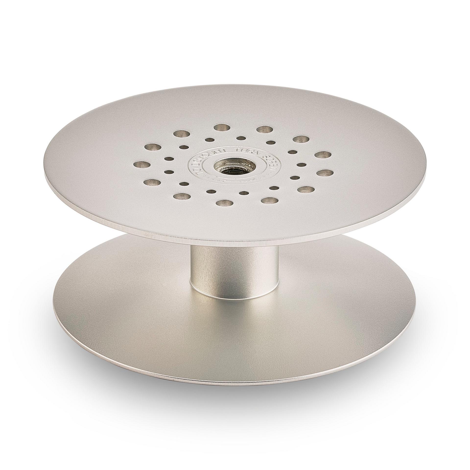 1921 Wide Spool Perfect Fly Reel - Image 65