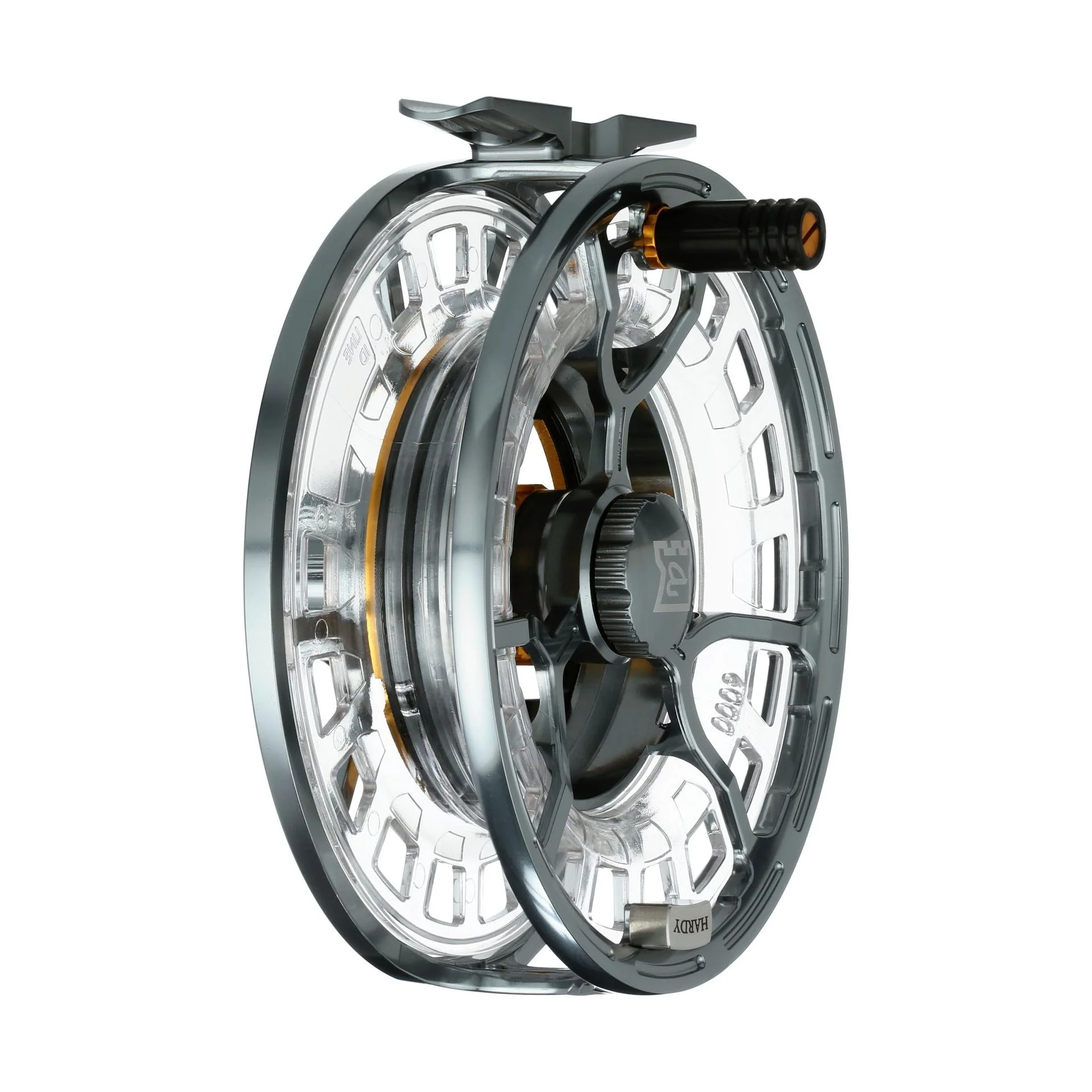 Averon Cassette Reel - Image 16
