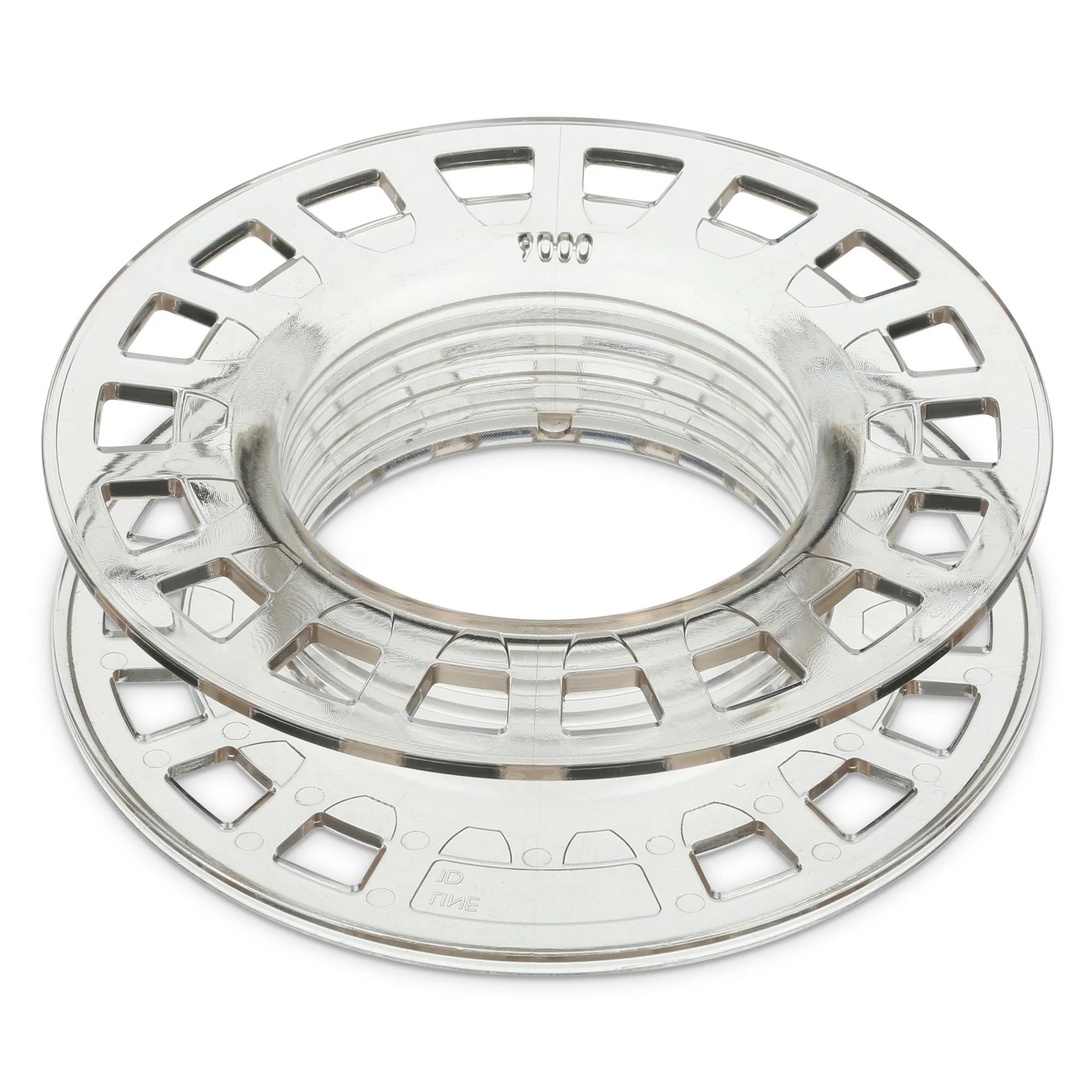 Averon Cassette Spare Spool - Image 4