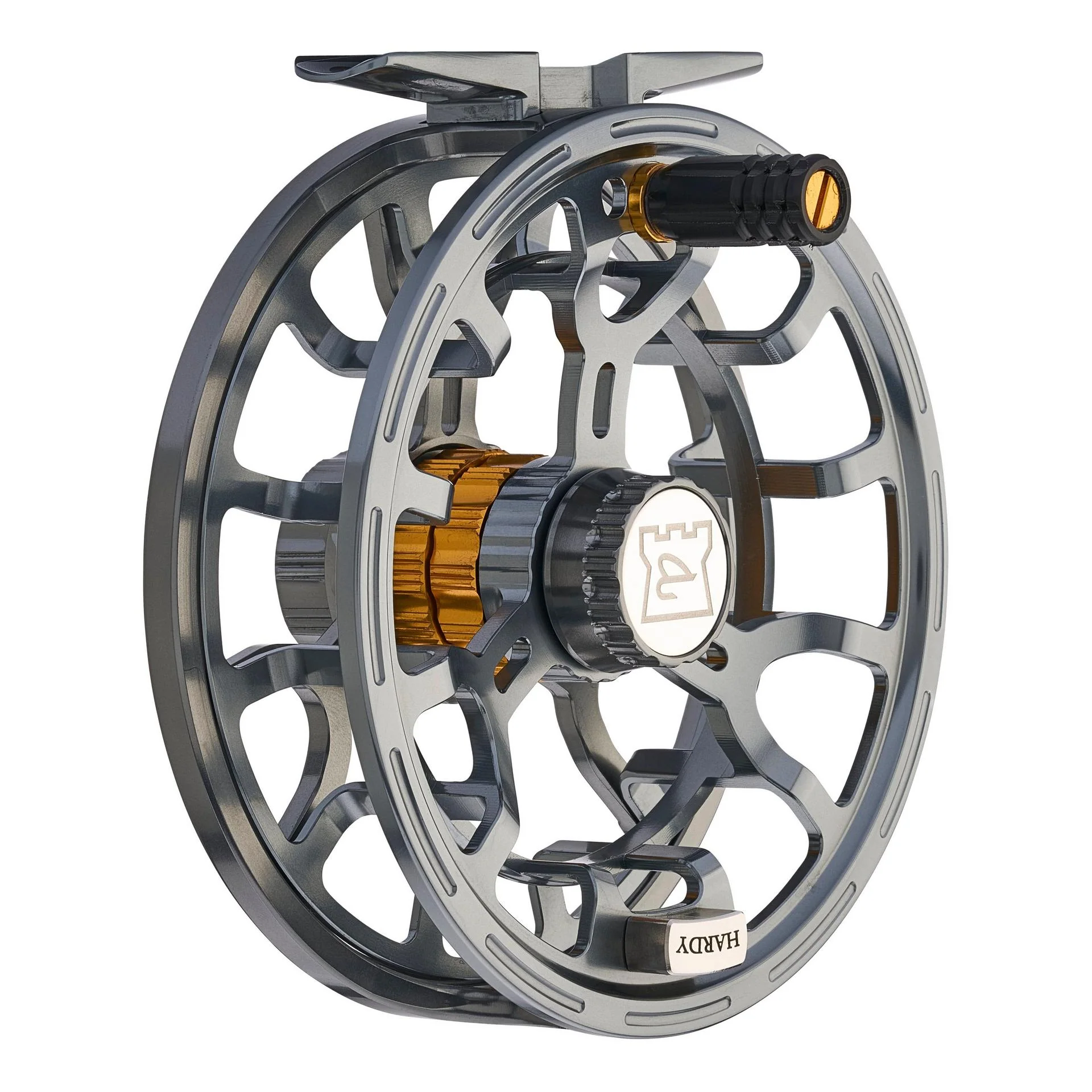 Averon Fly Reel - Image 11