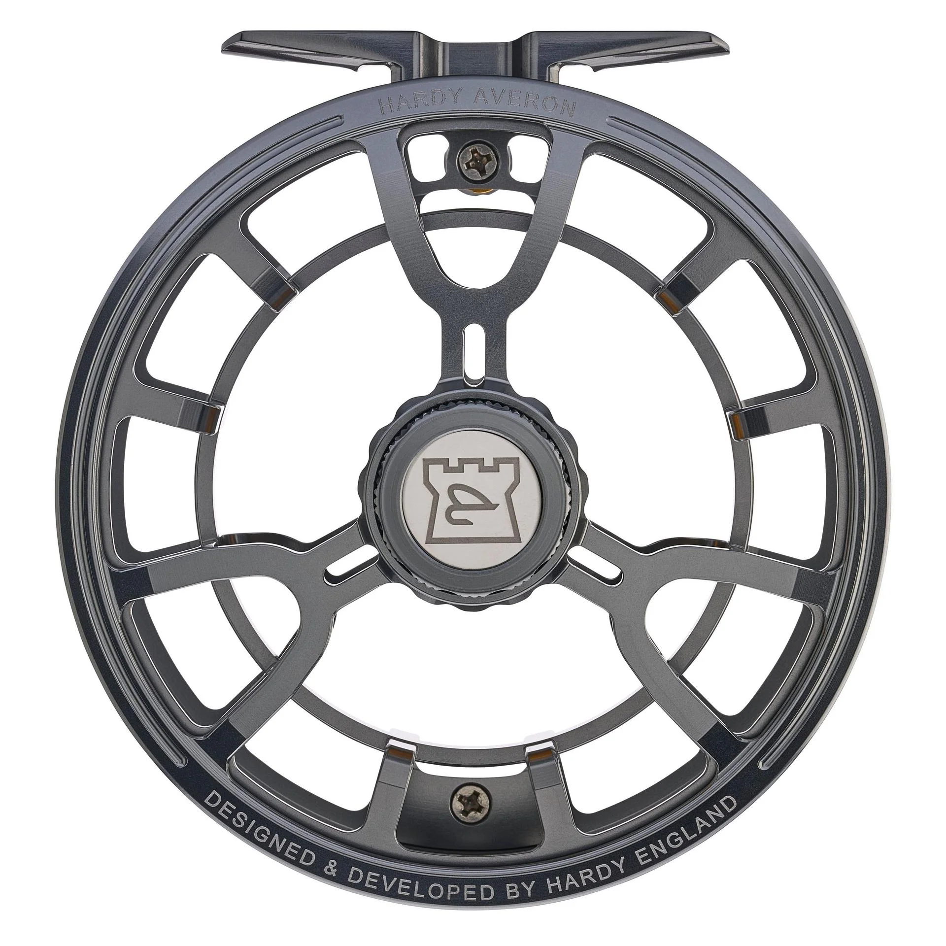 Averon Fly Reel - Image 14