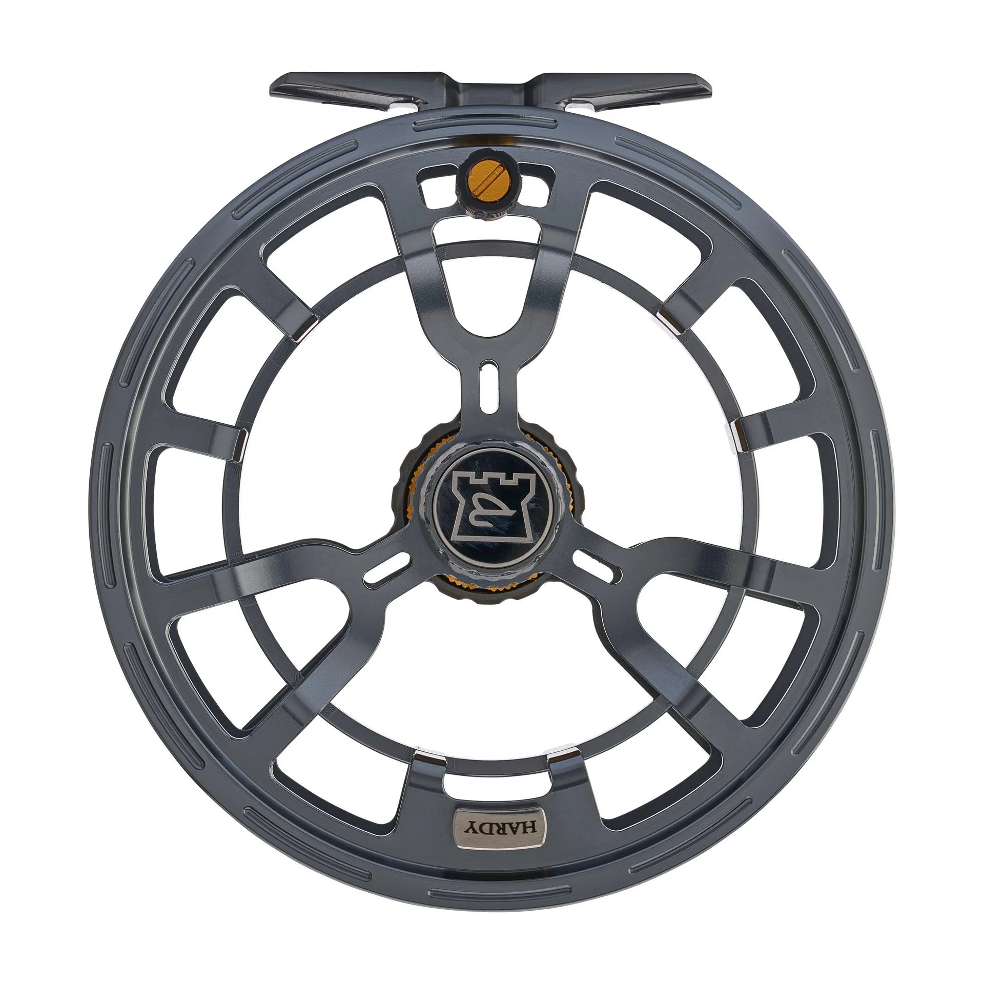 Averon Fly Reel - Image 18