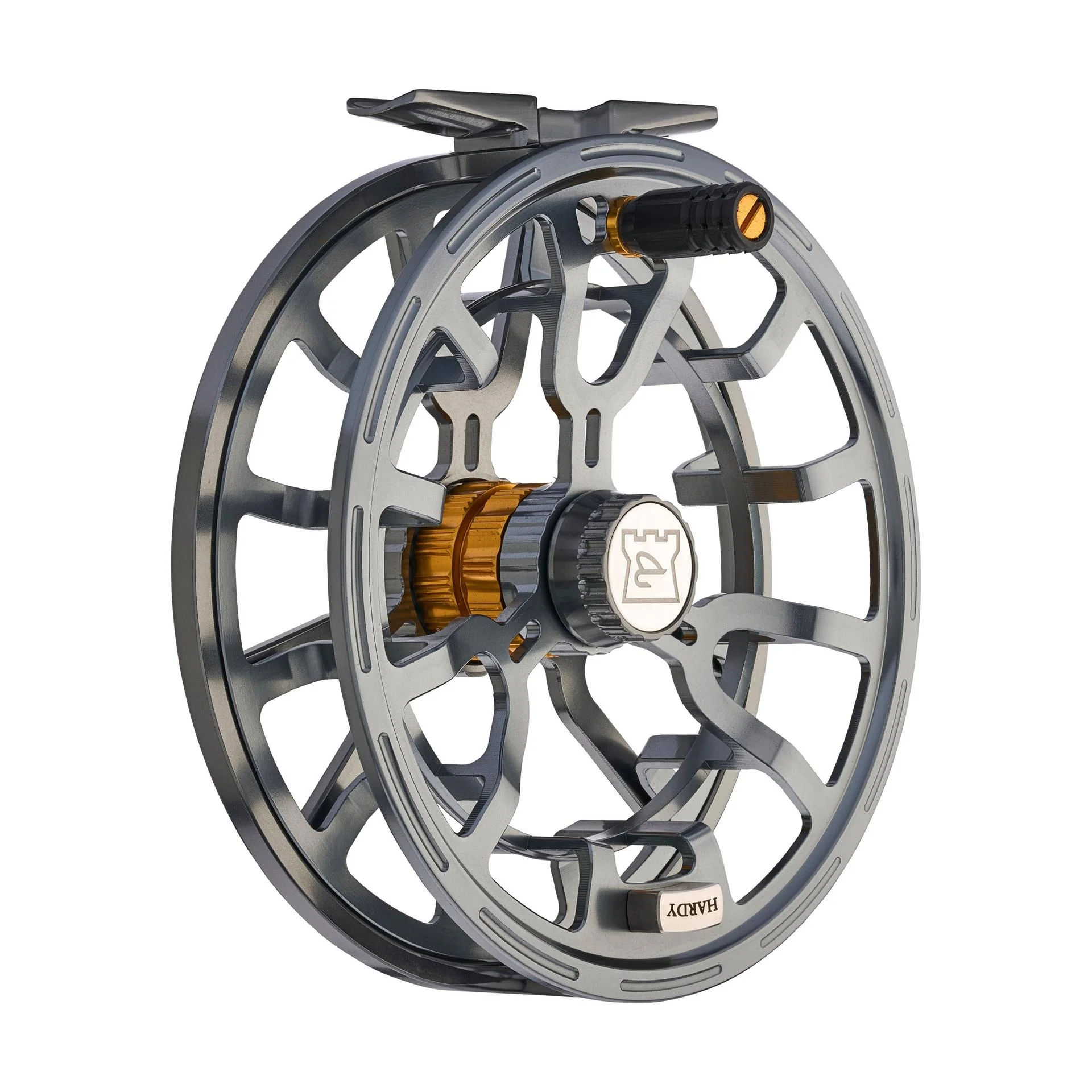 Averon Fly Reel - Image 20