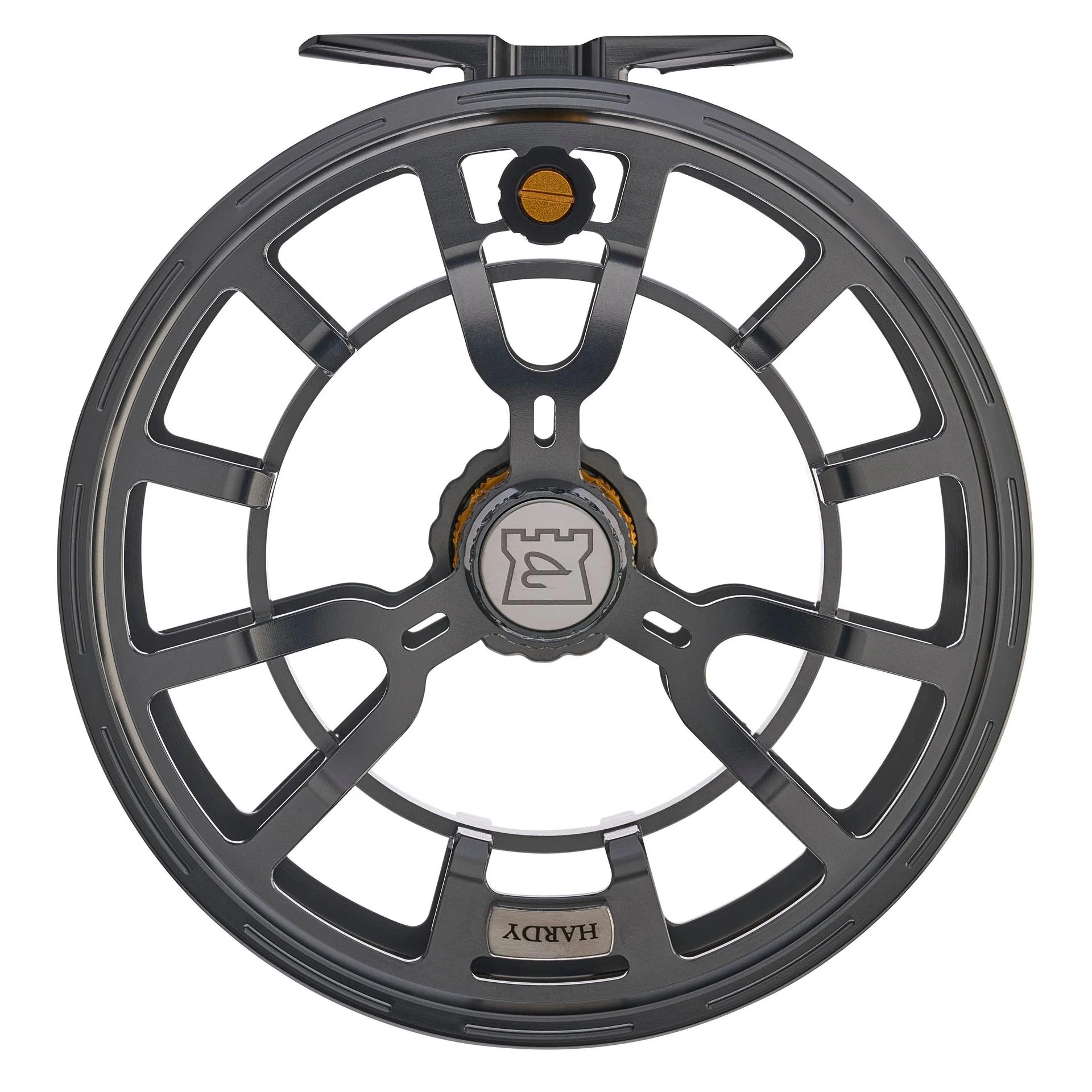 Averon Fly Reel - Image 23