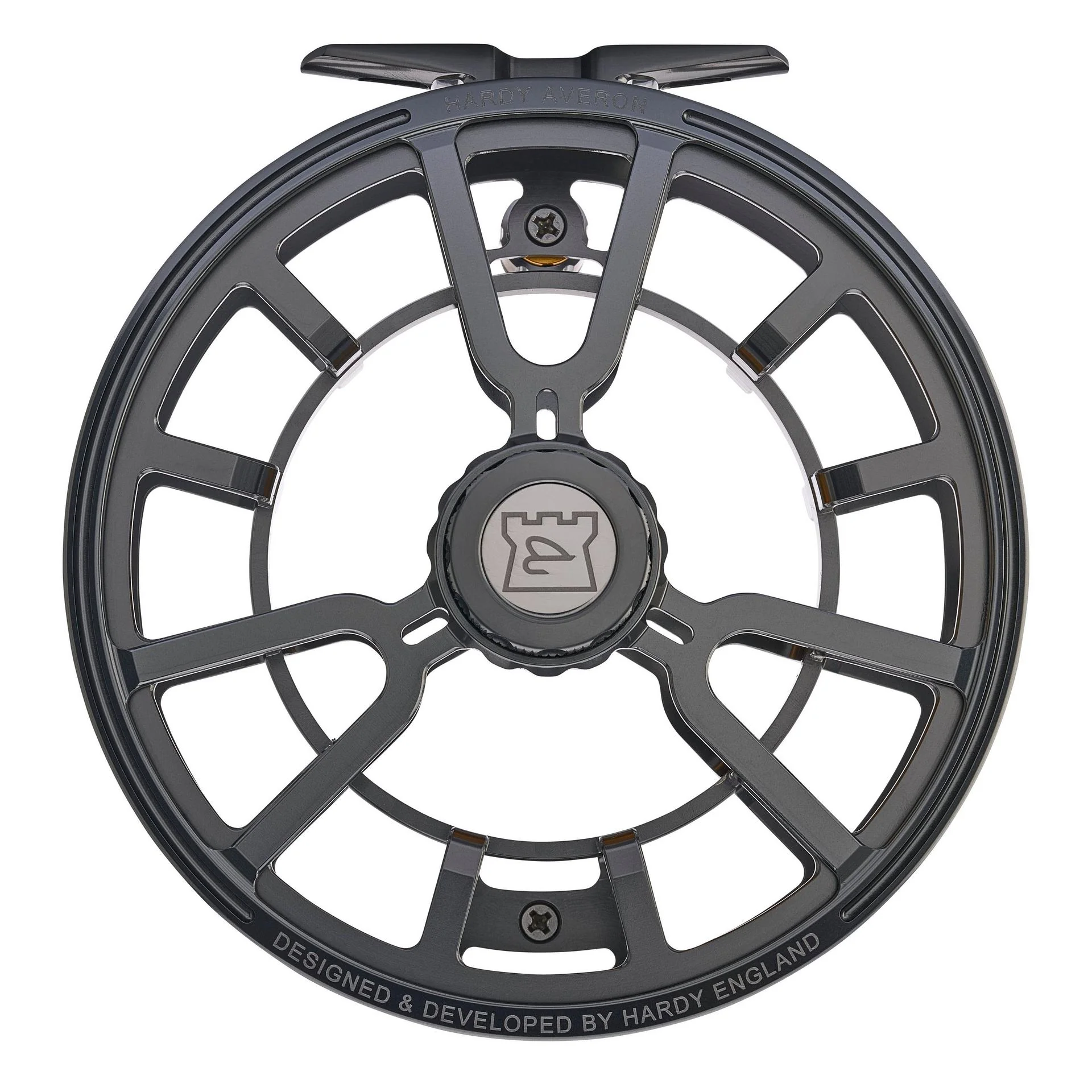 Averon Fly Reel - Image 24