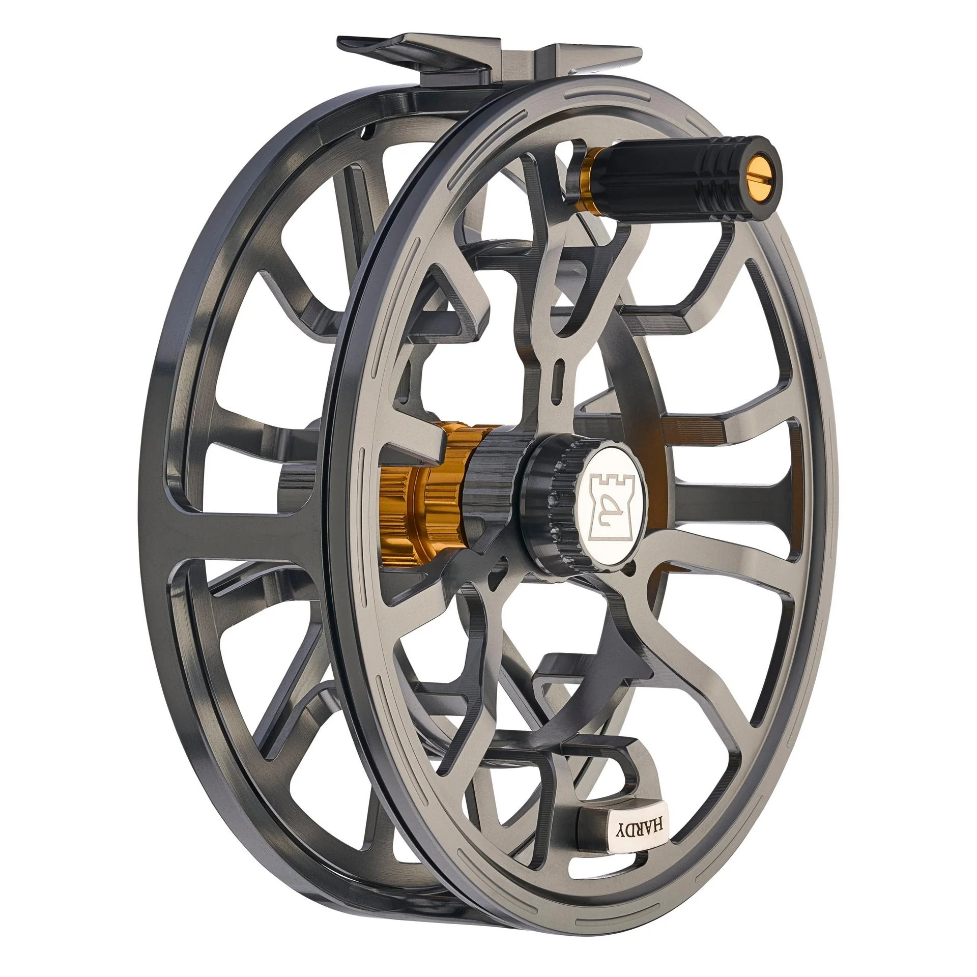 Averon Fly Reel - Image 25