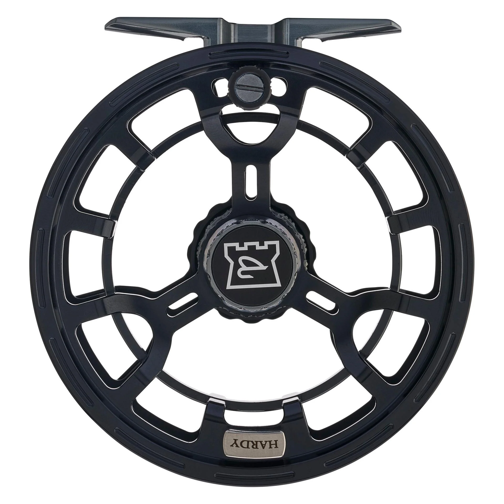 Averon Fly Reel - Image 28