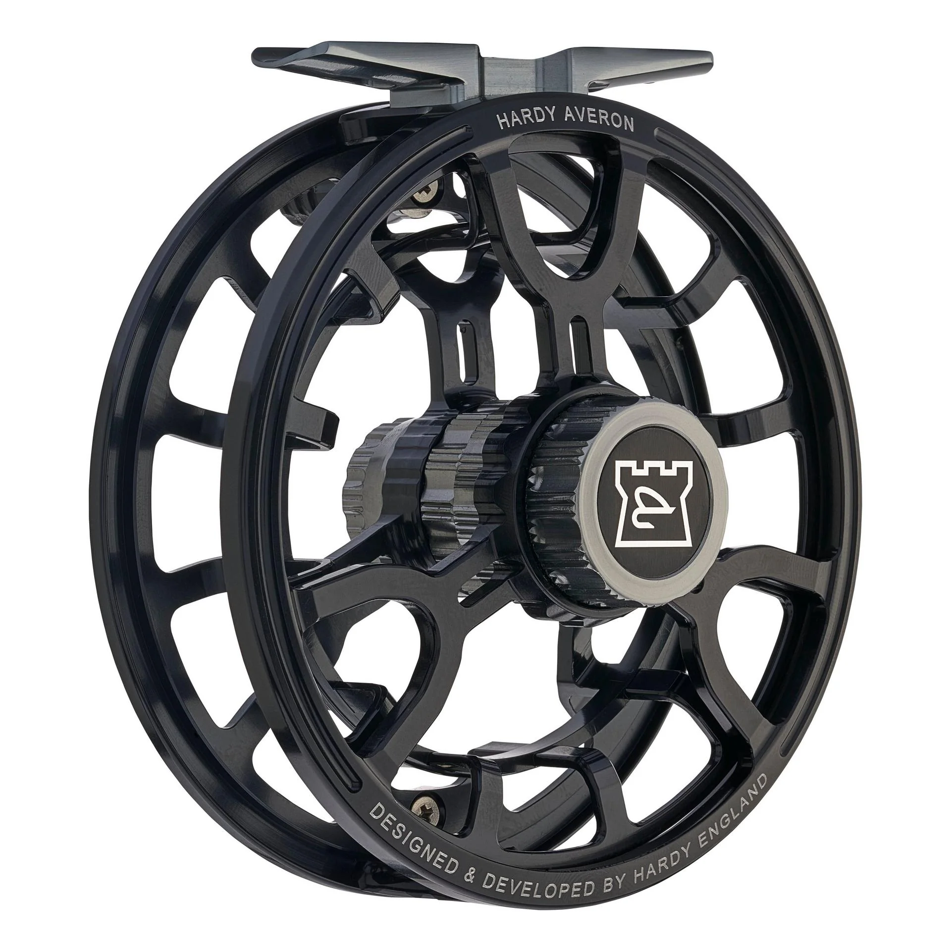 Averon Fly Reel - Image 31