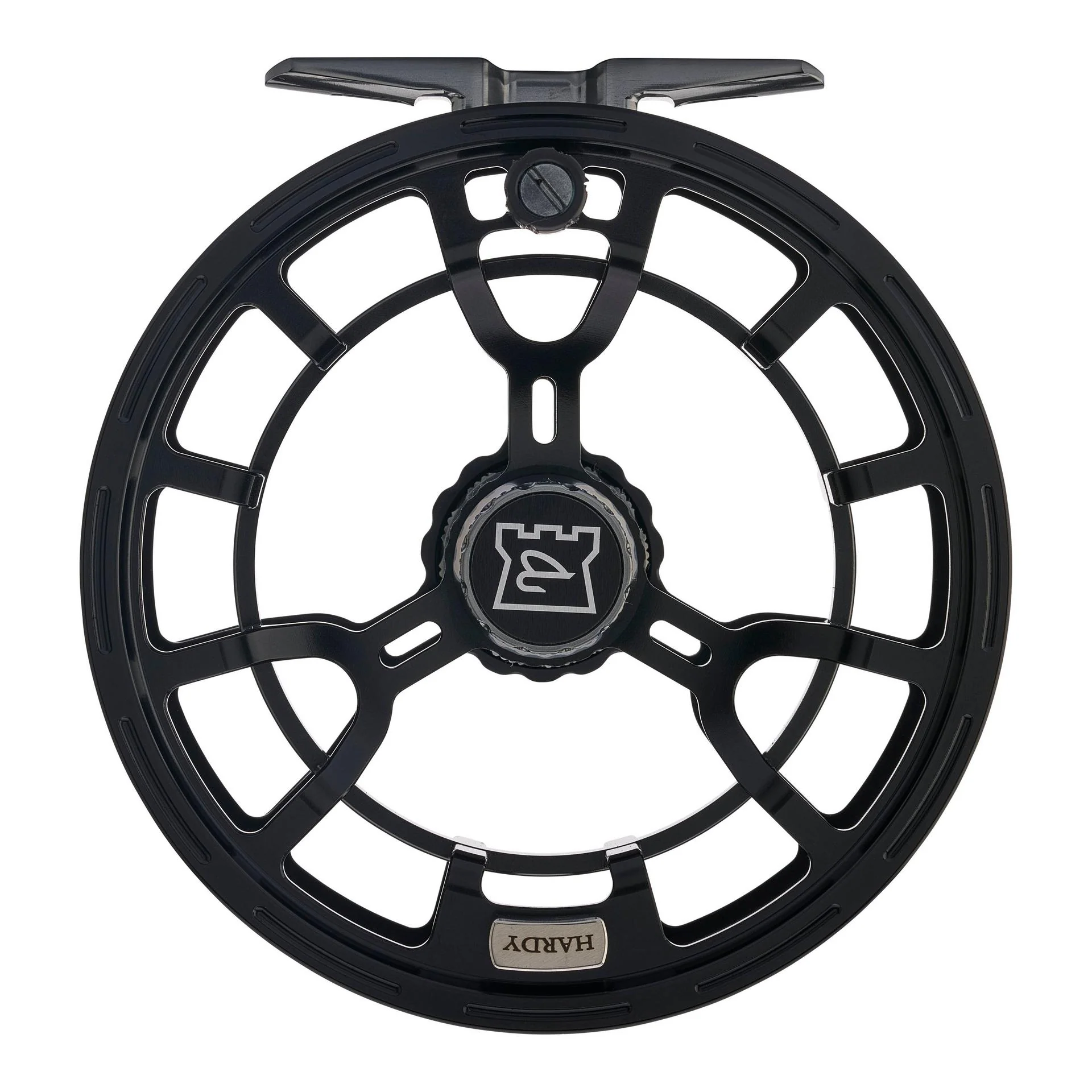 Averon Fly Reel - Image 33