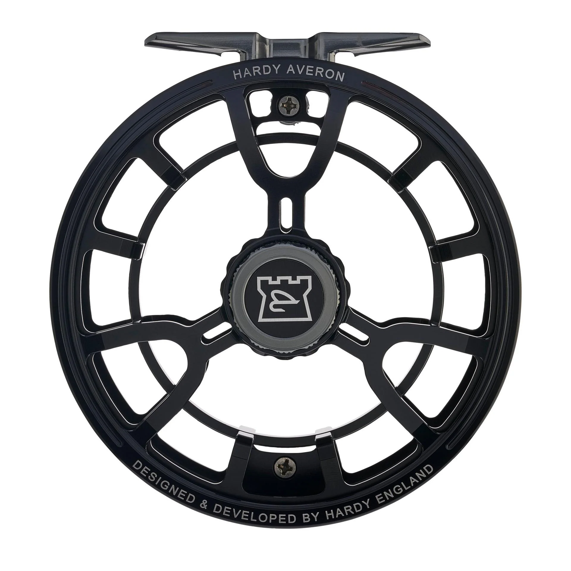 Averon Fly Reel - Image 34