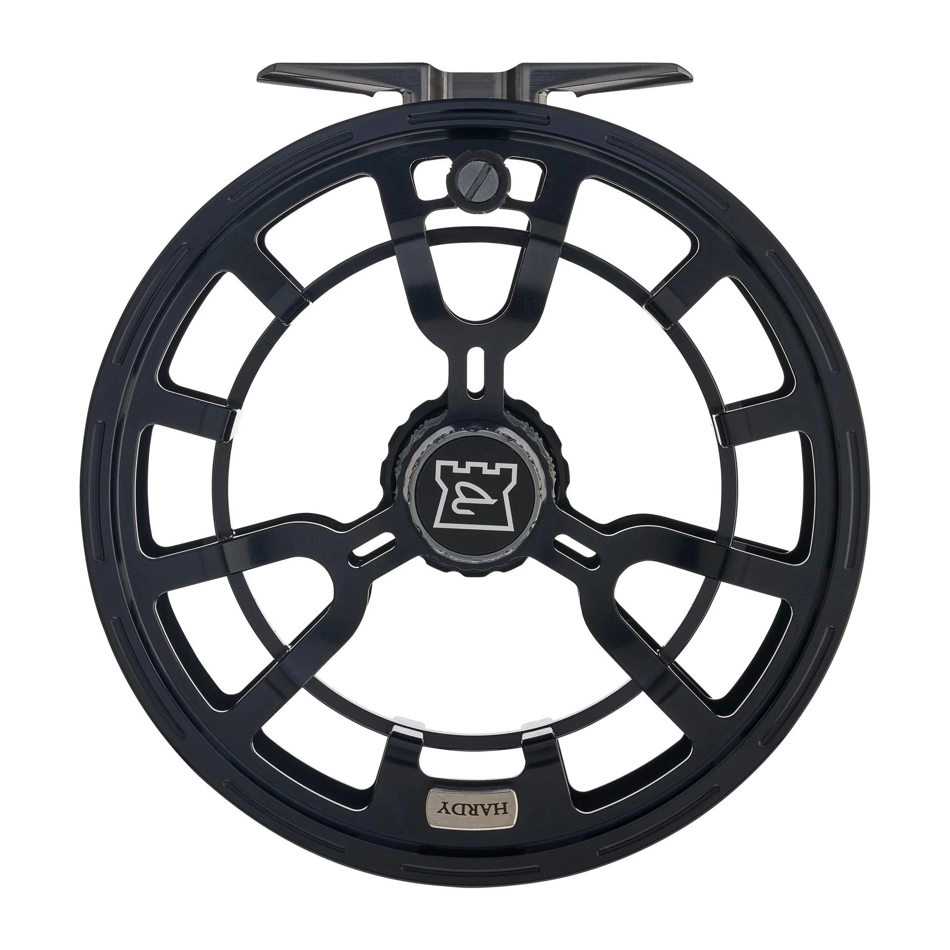 Averon Fly Reel - Image 38