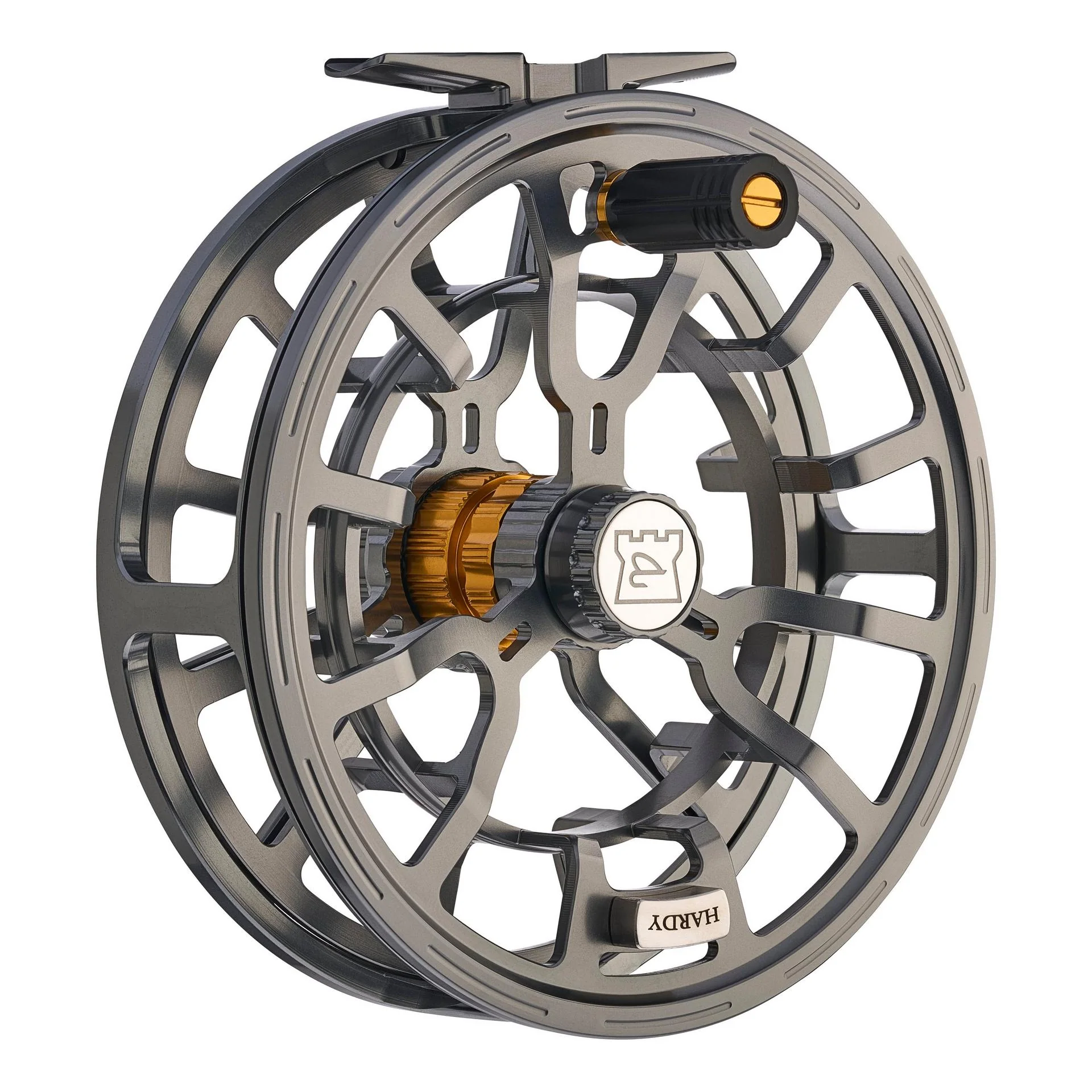 Averon Fly Reel - Image 8