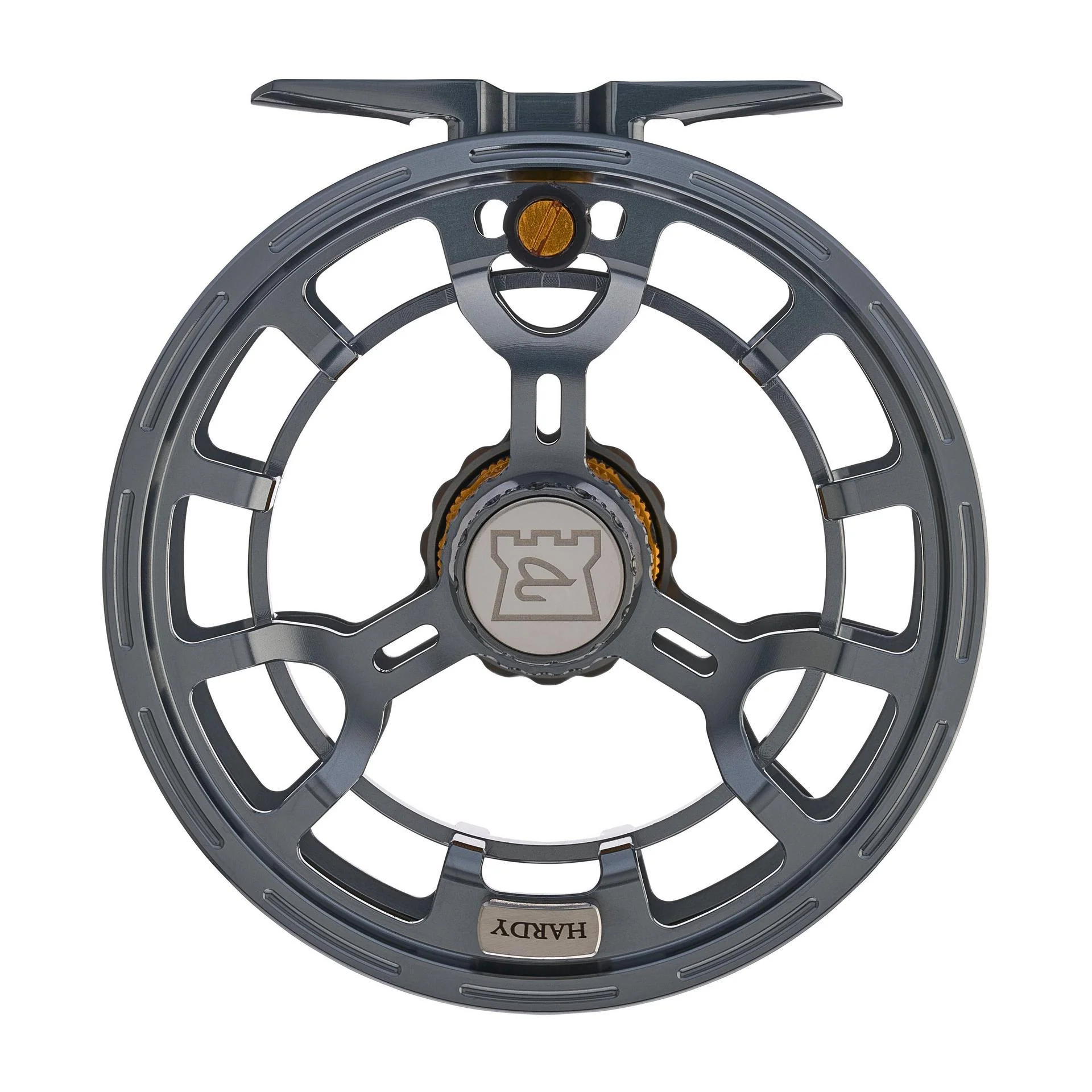 Averon Fly Reel - Image 9