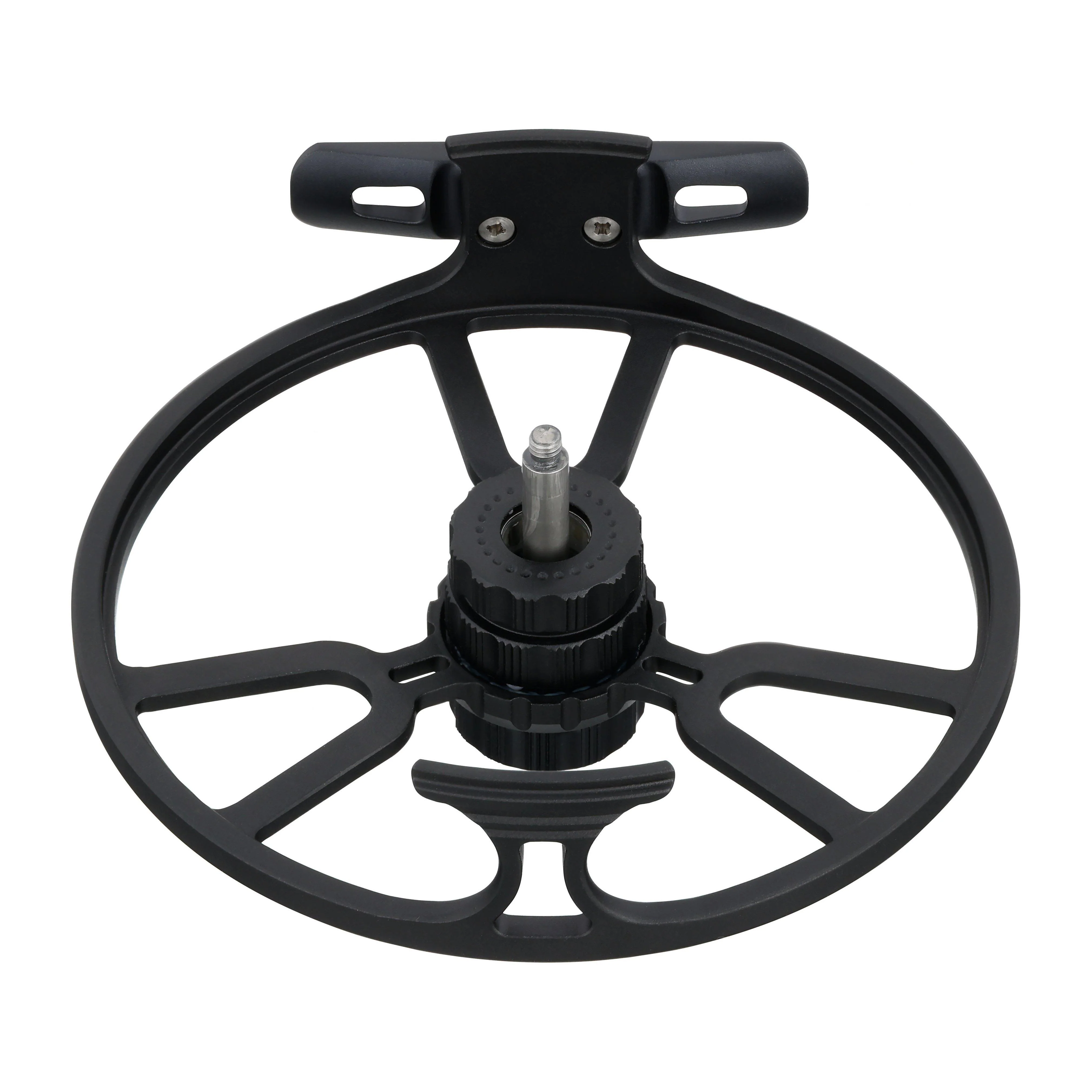 Averon Streamer Fly Reel - Image 7