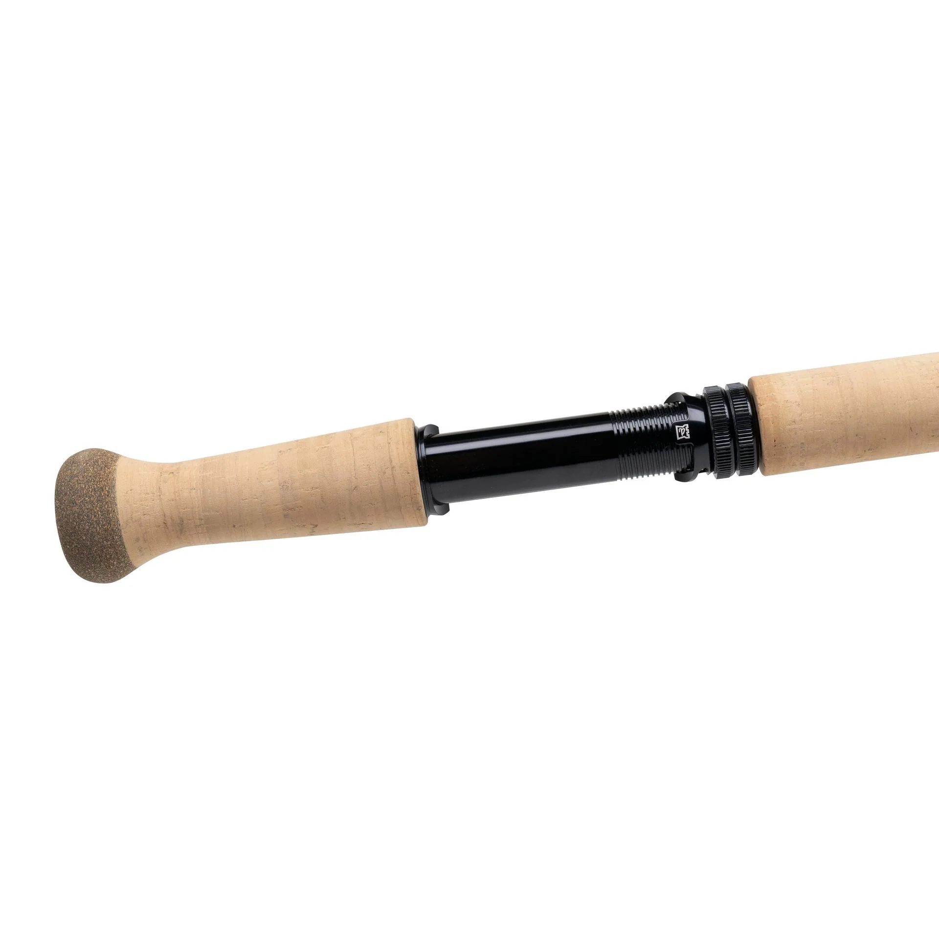 Aydon Double Handed Fly Rod - Image 3