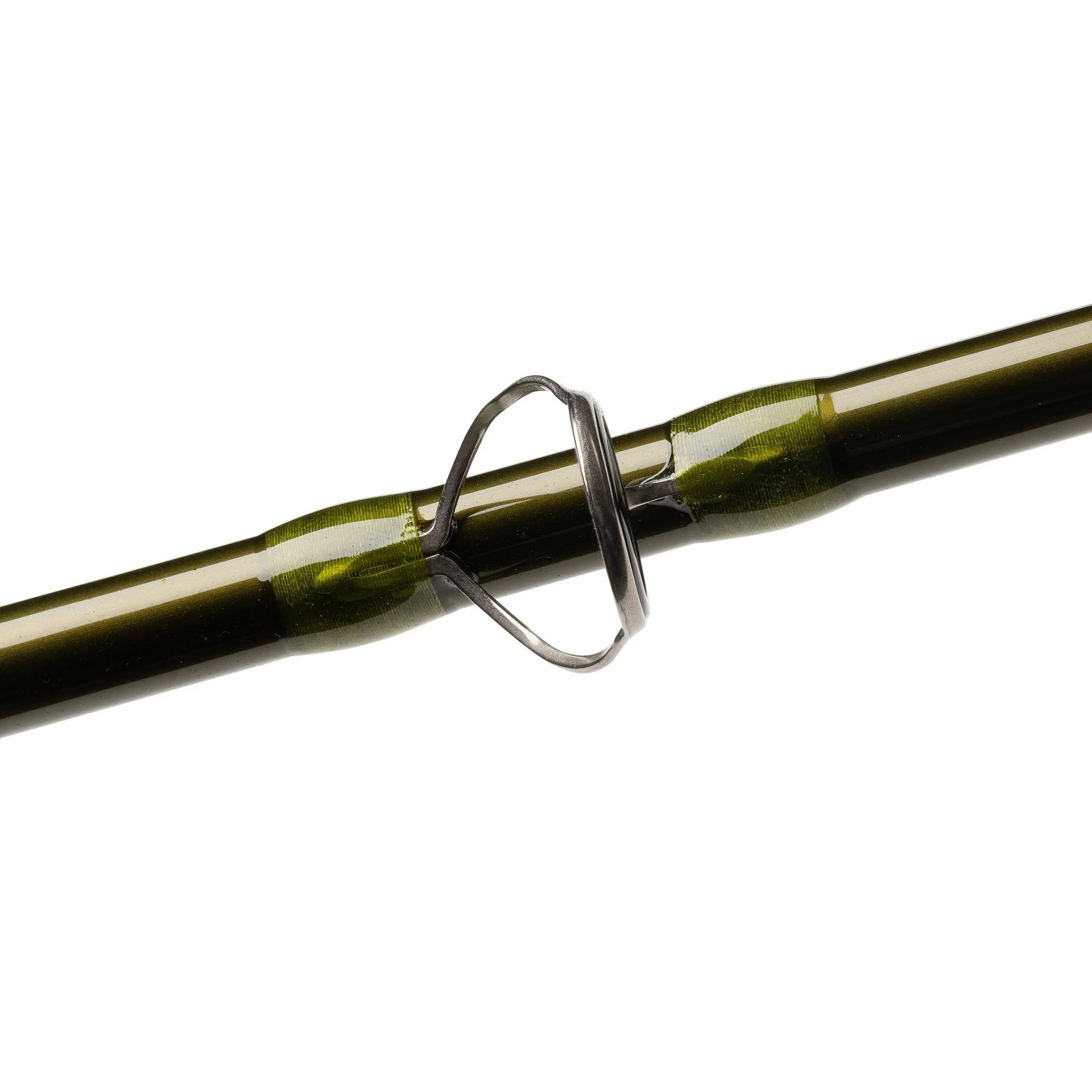 Aydon Double Handed Fly Rod - Image 6