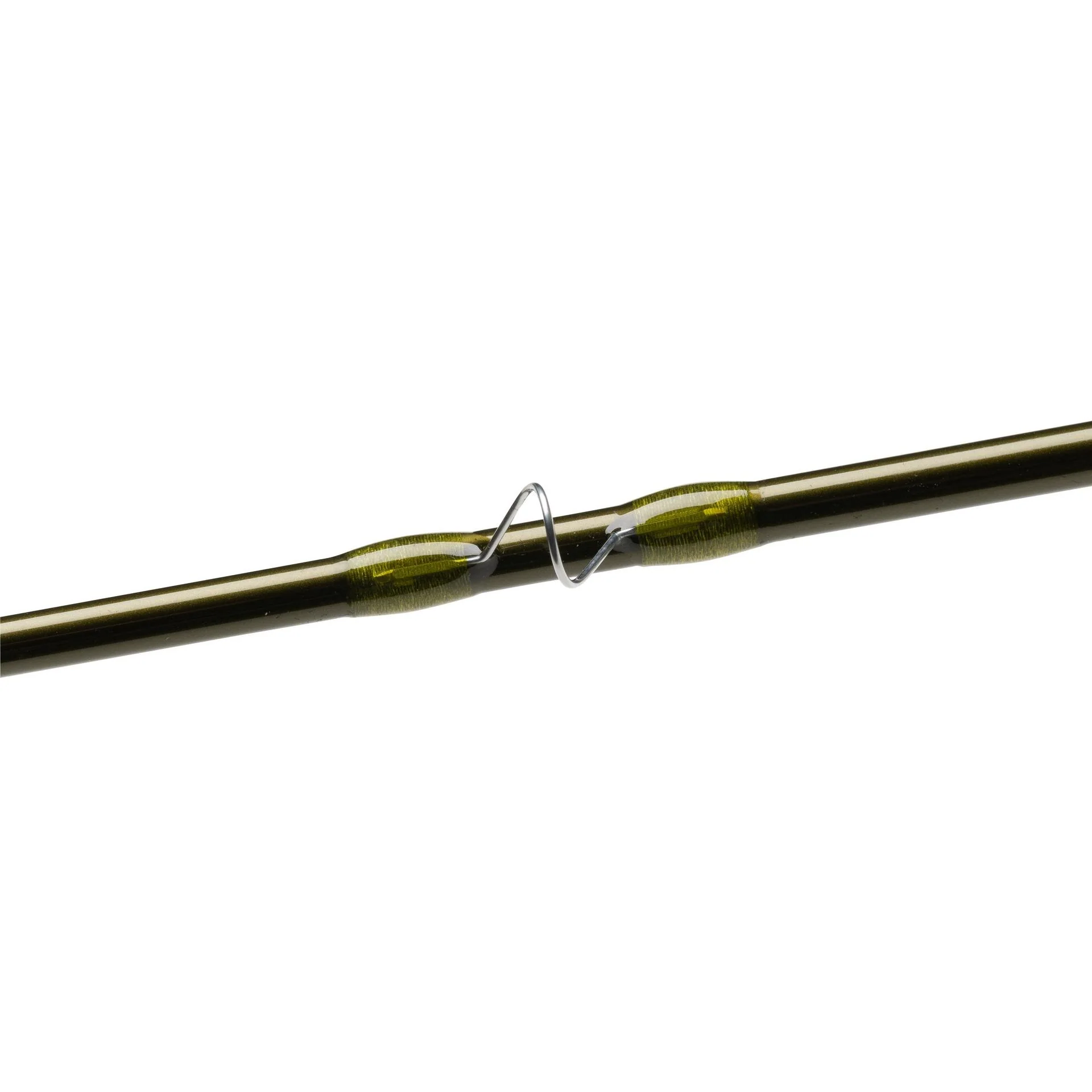 Aydon Double Handed Fly Rod - Image 7