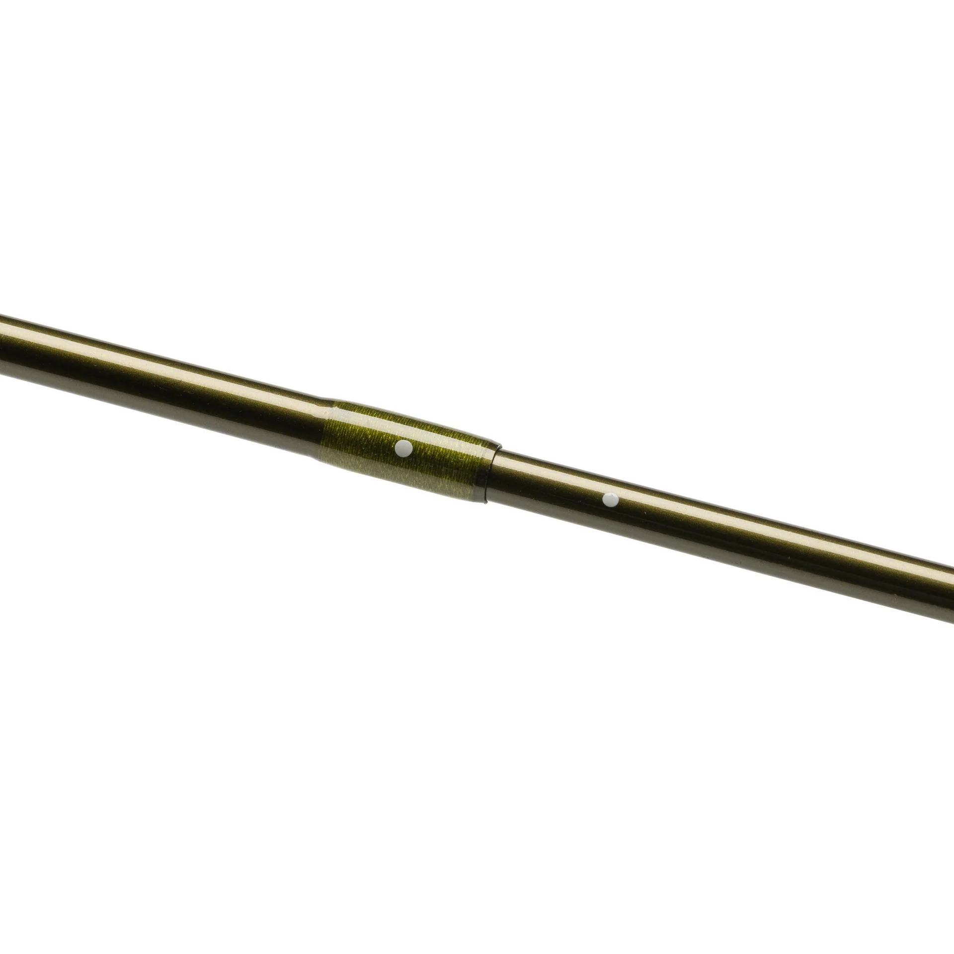 Aydon Single Handed Fly Rod - Image 10