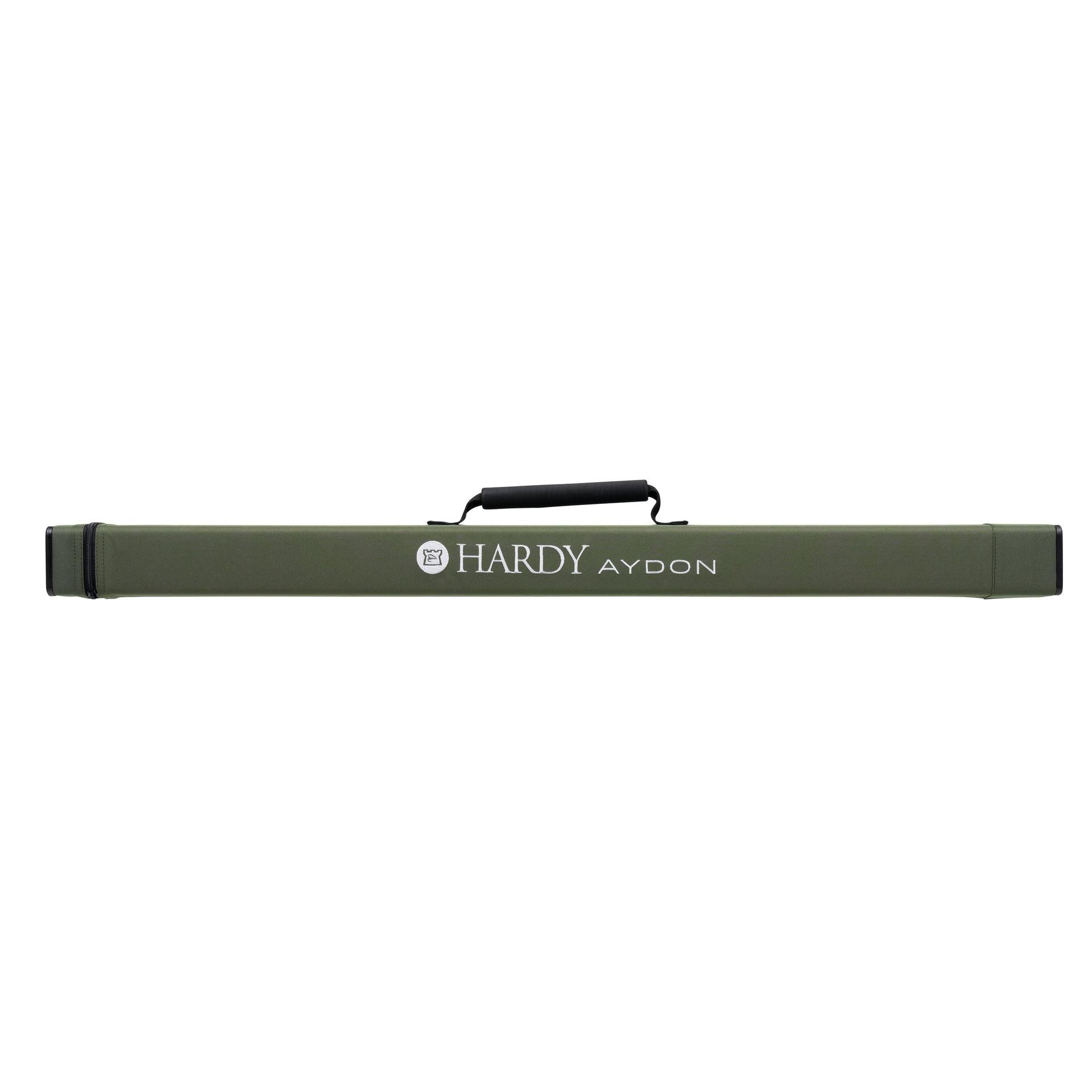Aydon Single Handed Fly Rod - Image 11