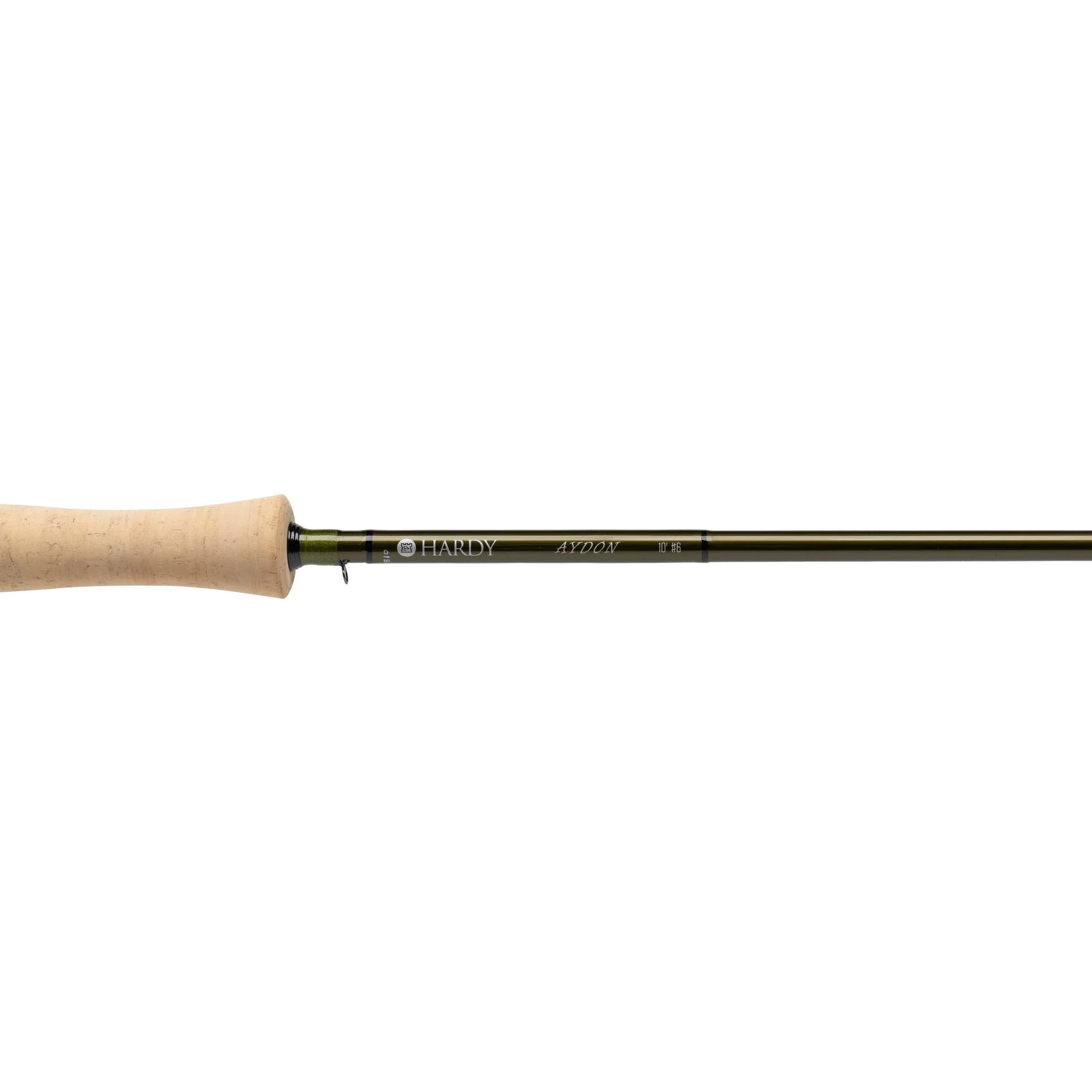 Aydon Single Handed Fly Rod - Image 14
