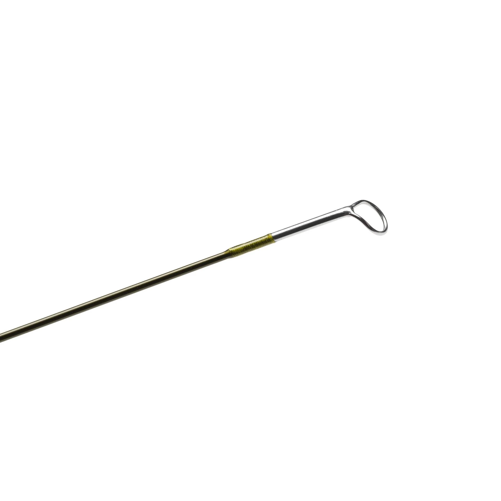 Aydon Single Handed Fly Rod - Image 16