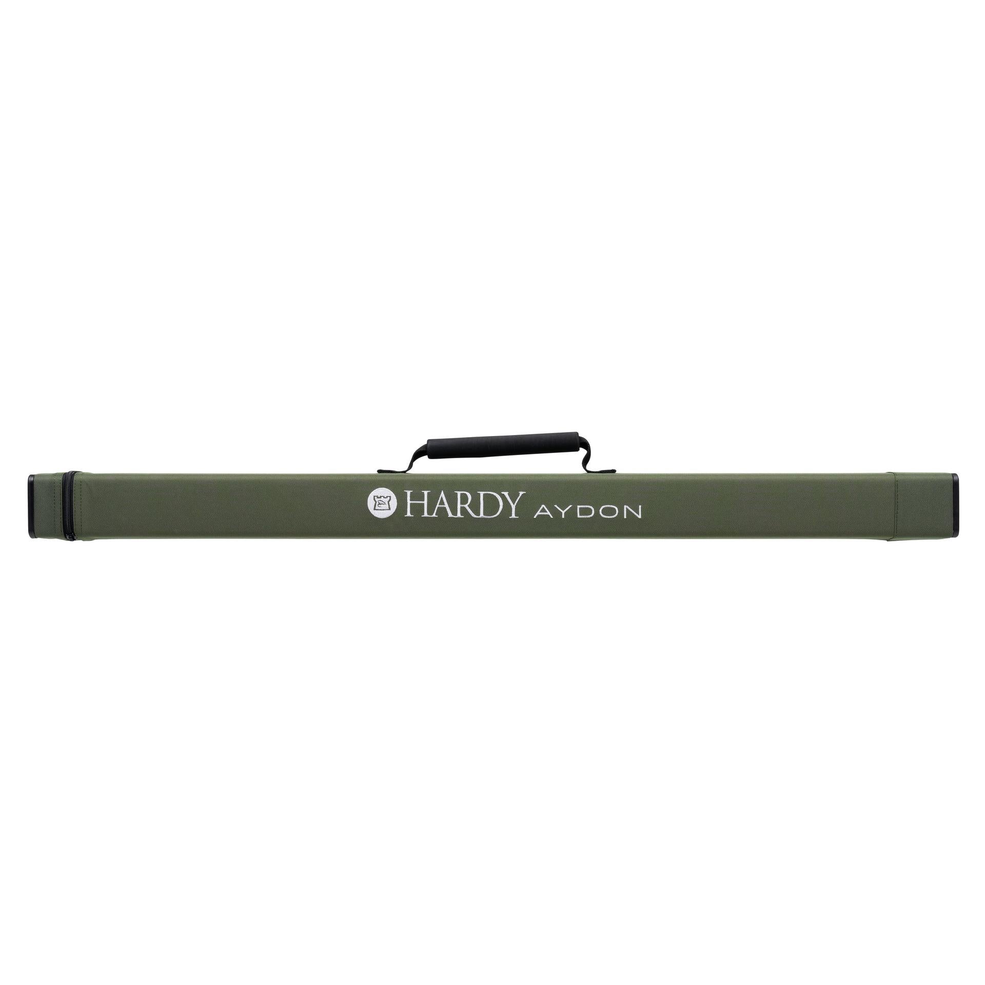 Aydon Single Handed Fly Rod - Image 18