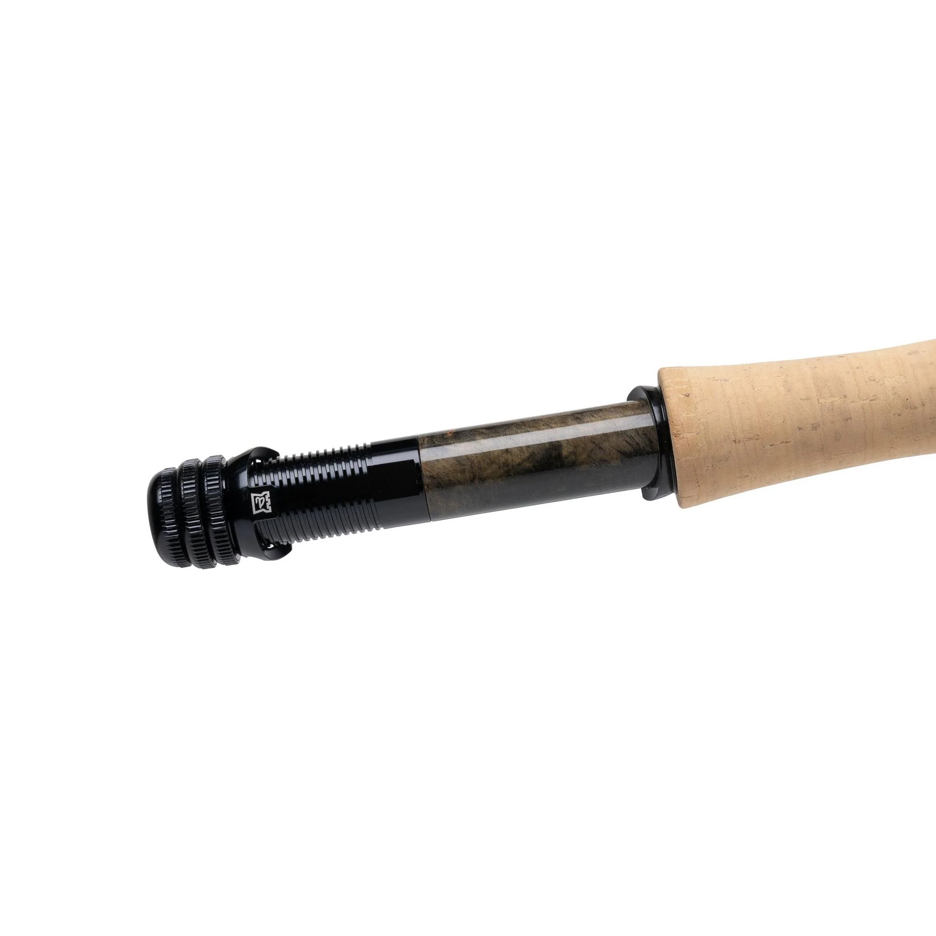 Aydon Single Handed Fly Rod - Image 3