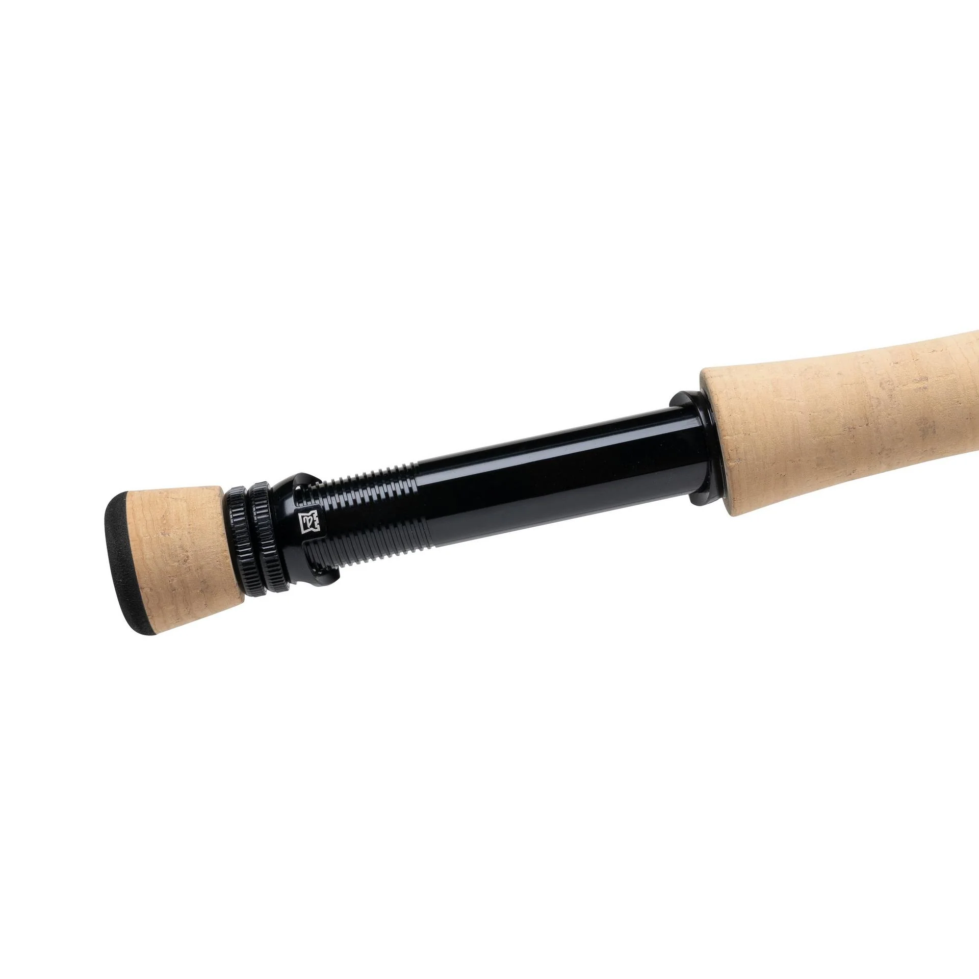 Aydon Single Handed Fly Rod - Image 4