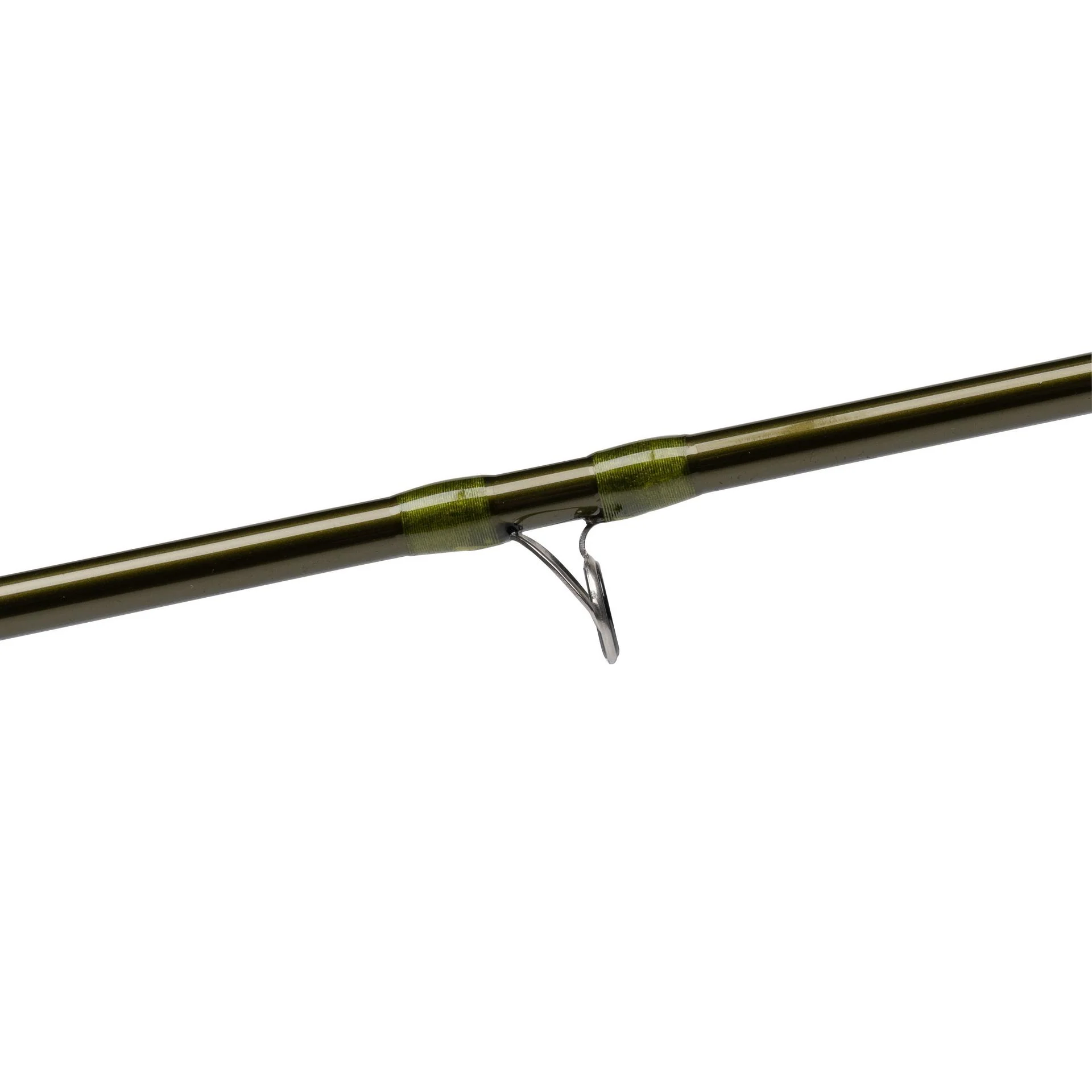Aydon Single Handed Fly Rod - Image 7