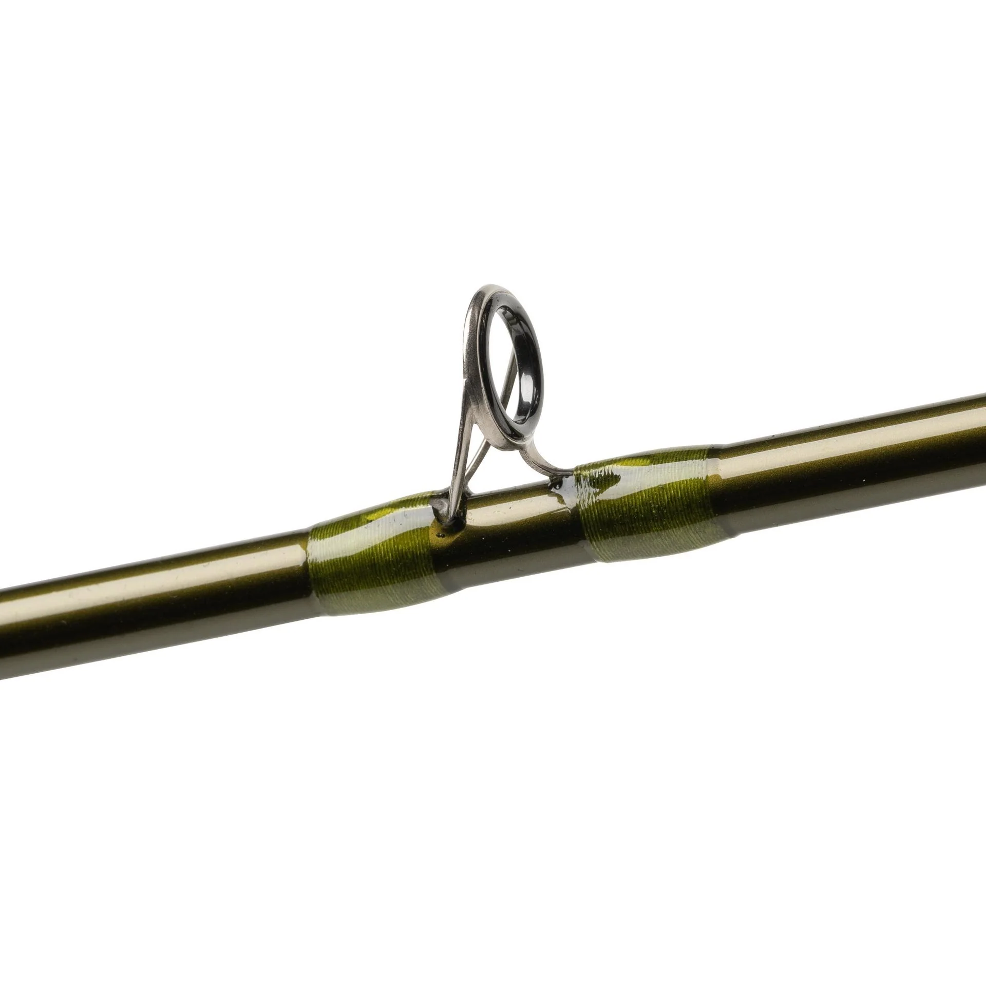 Aydon Single Handed Fly Rod - Image 8