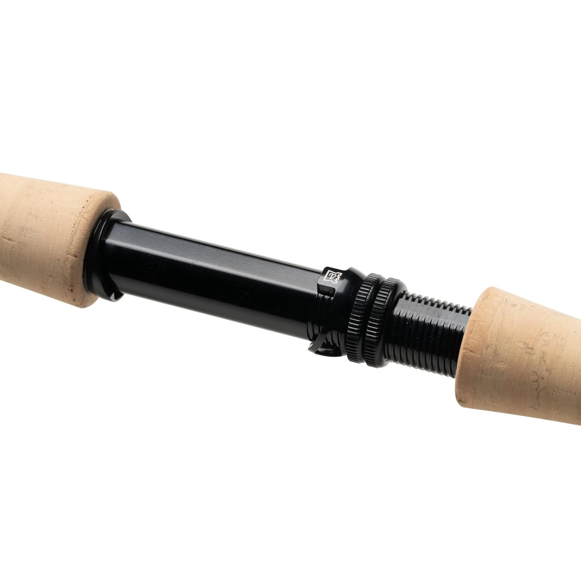 Aydon Switch Fly Rod - Image 10