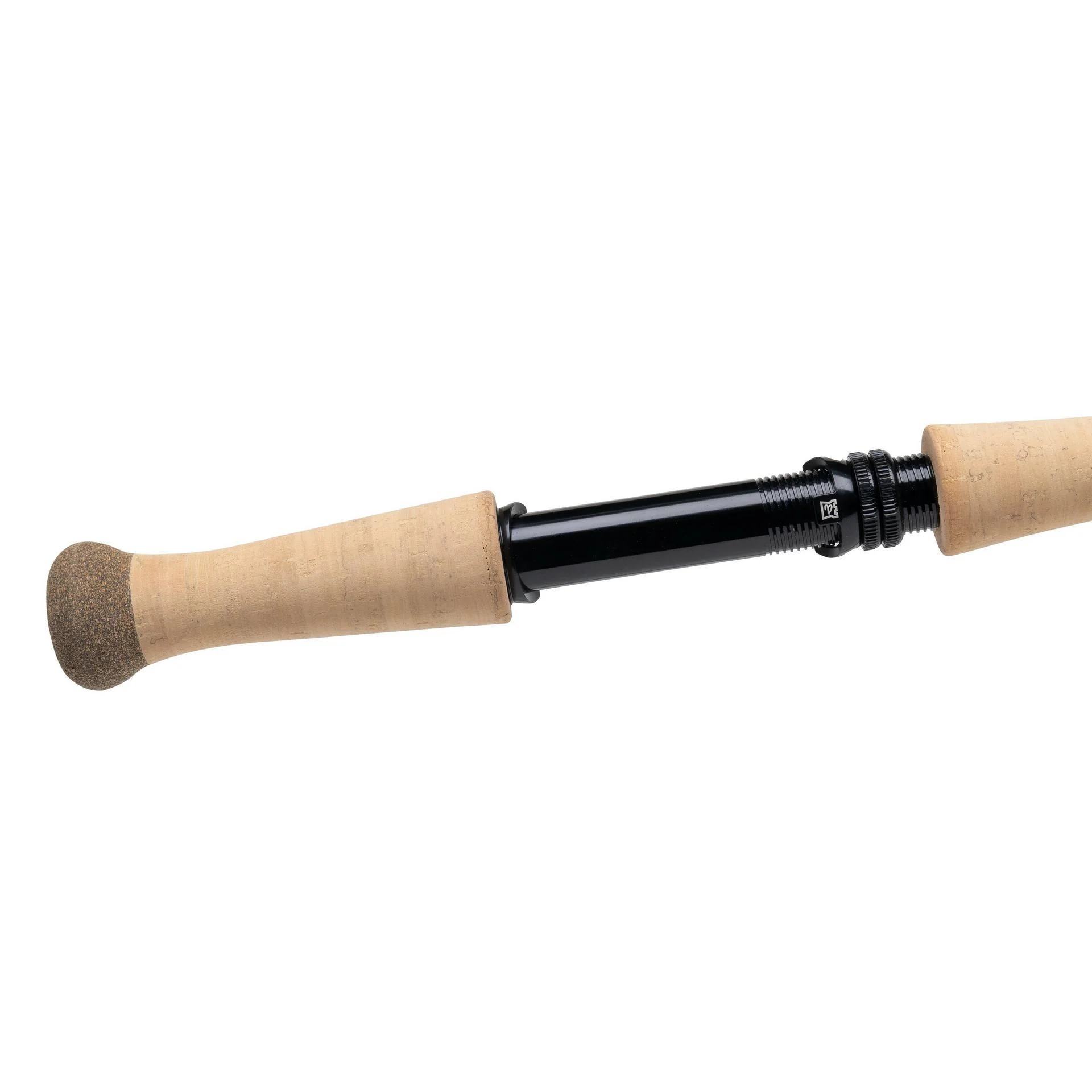 Aydon Switch Fly Rod - Image 3