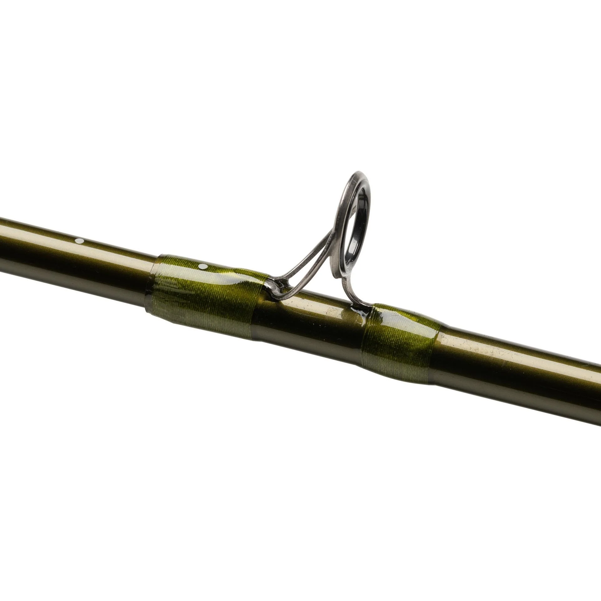 Aydon Switch Fly Rod - Image 4