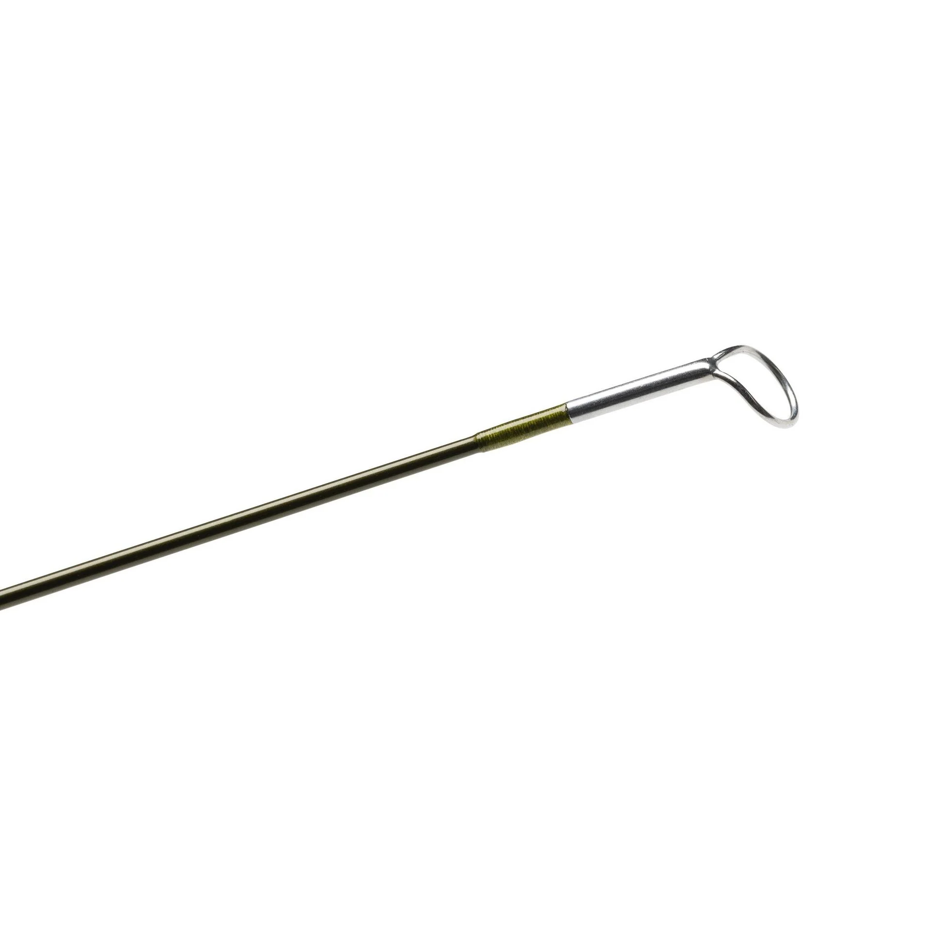 Aydon Switch Fly Rod - Image 7