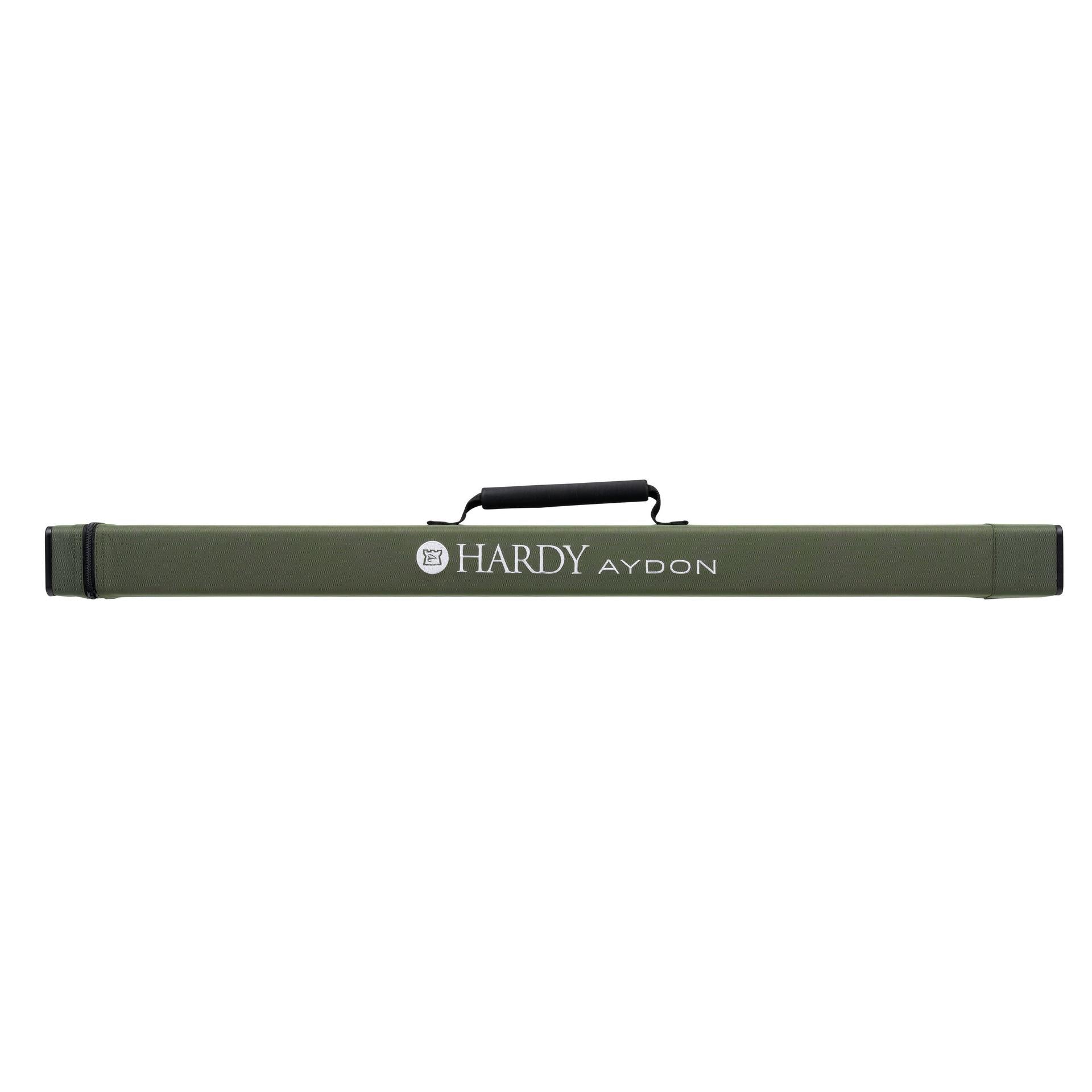 Aydon Switch Fly Rod - Image 9