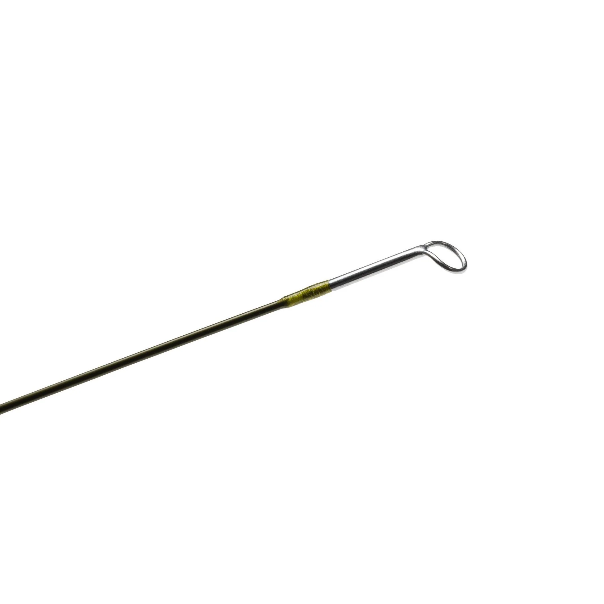 Aydon Travel Fly Rod - Image 10
