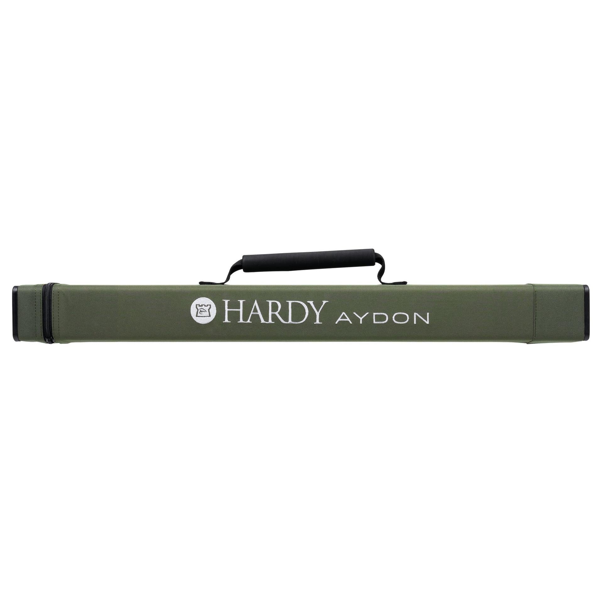 Aydon Travel Fly Rod - Image 12