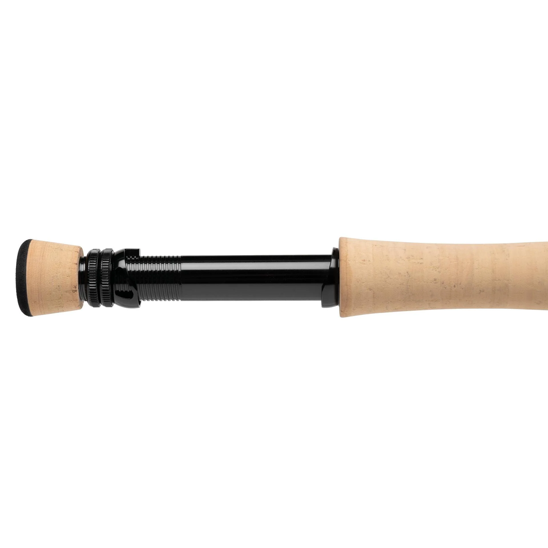 Aydon Travel Fly Rod - Image 14