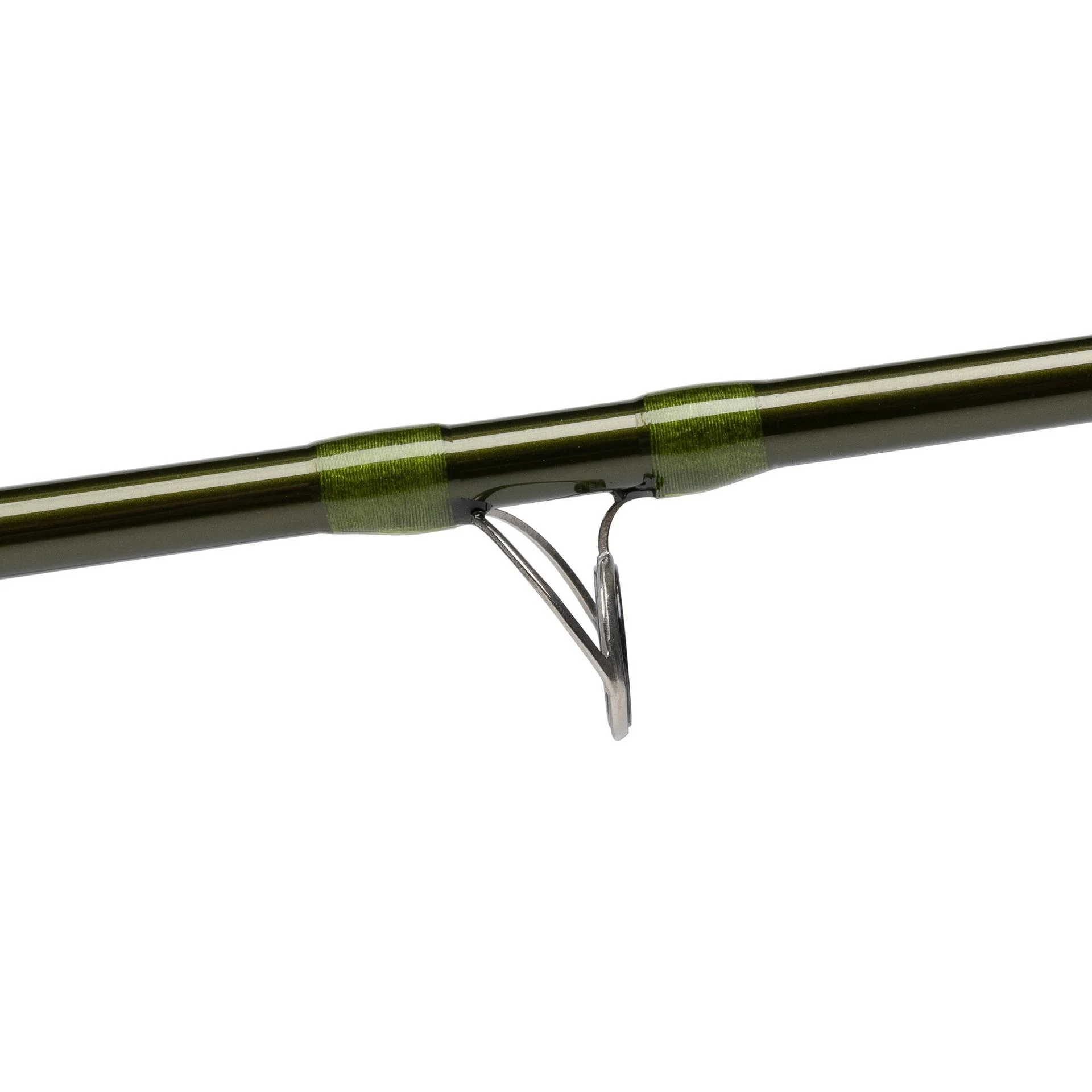 Aydon Travel Fly Rod - Image 15