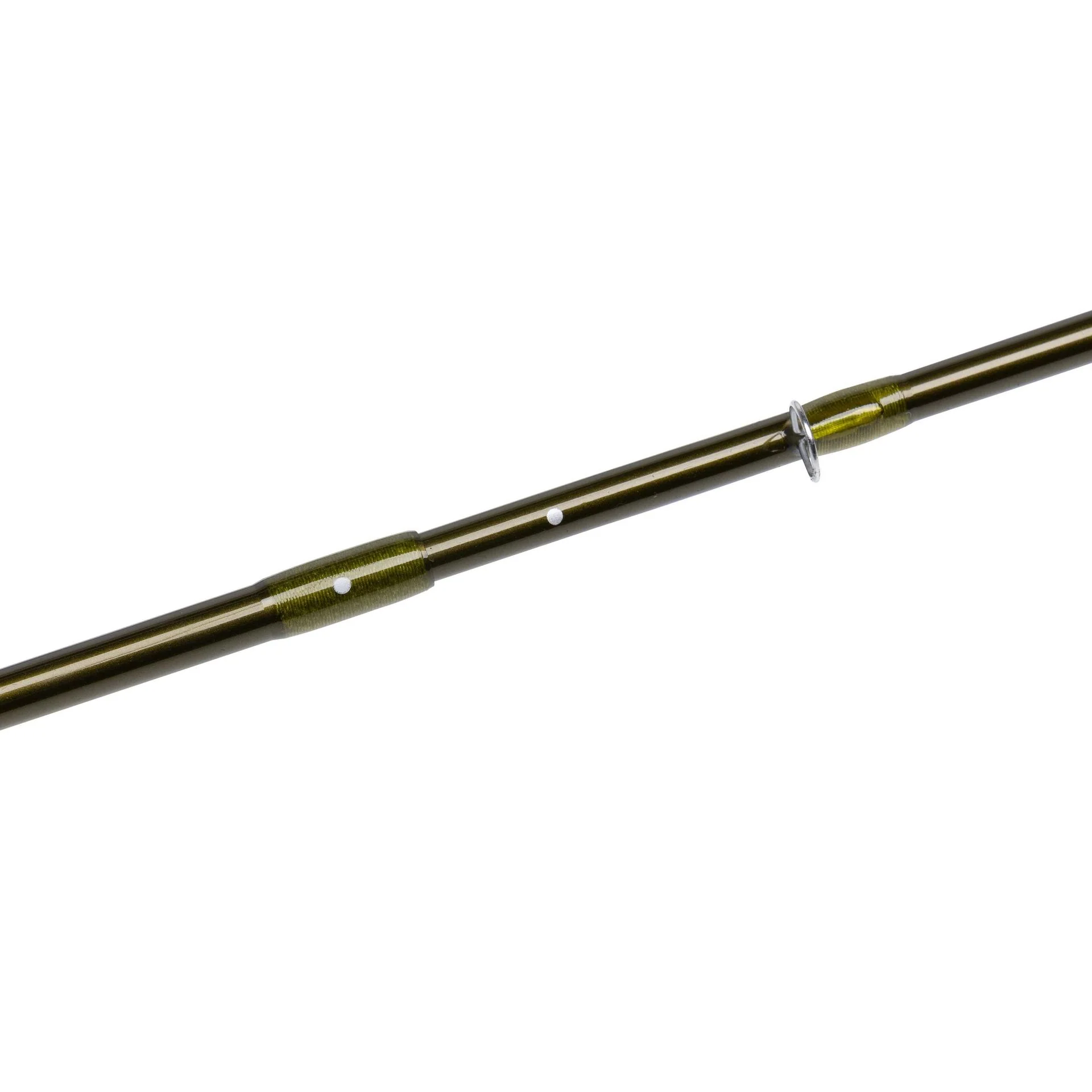 Aydon Travel Fly Rod - Image 16