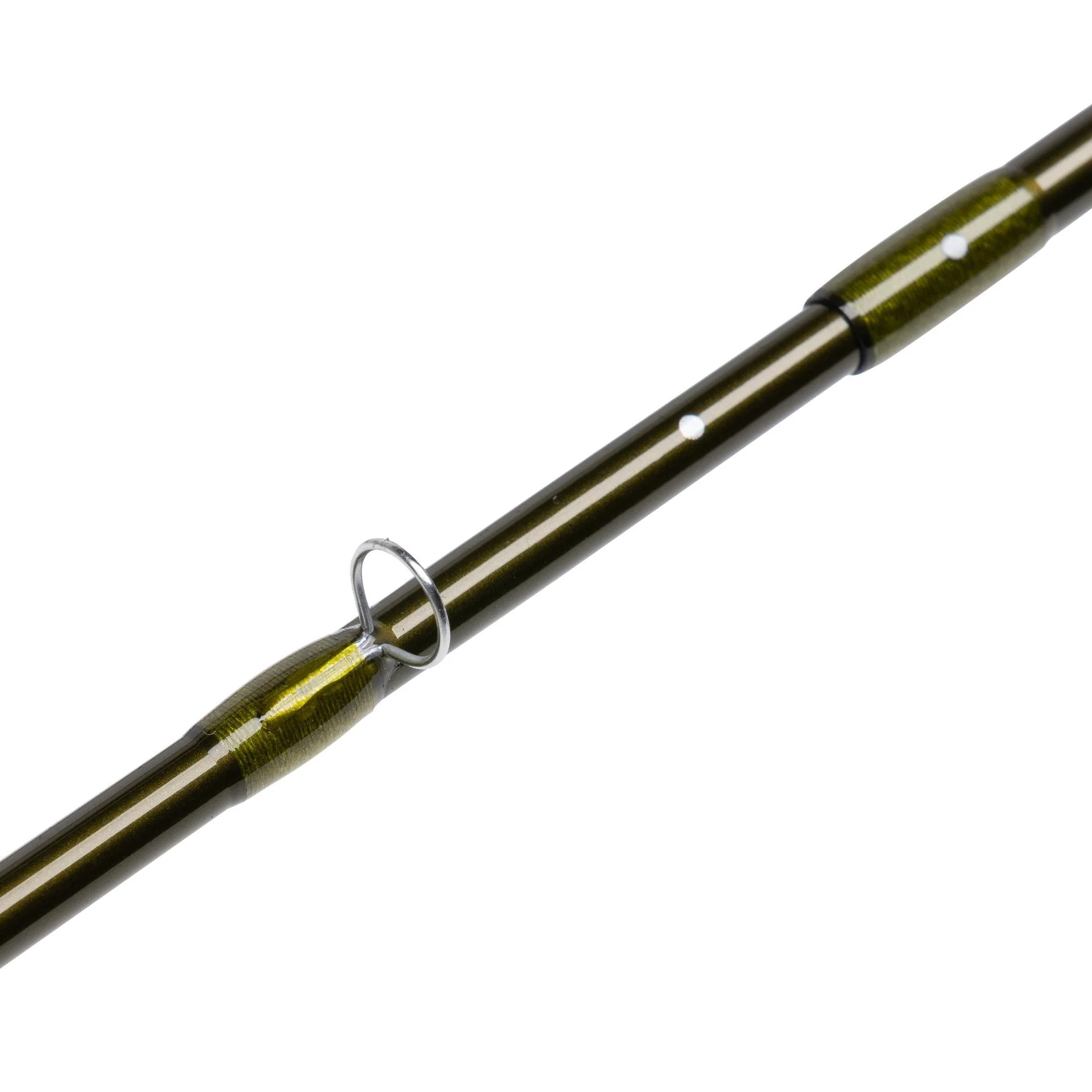 Aydon Travel Fly Rod - Image 17
