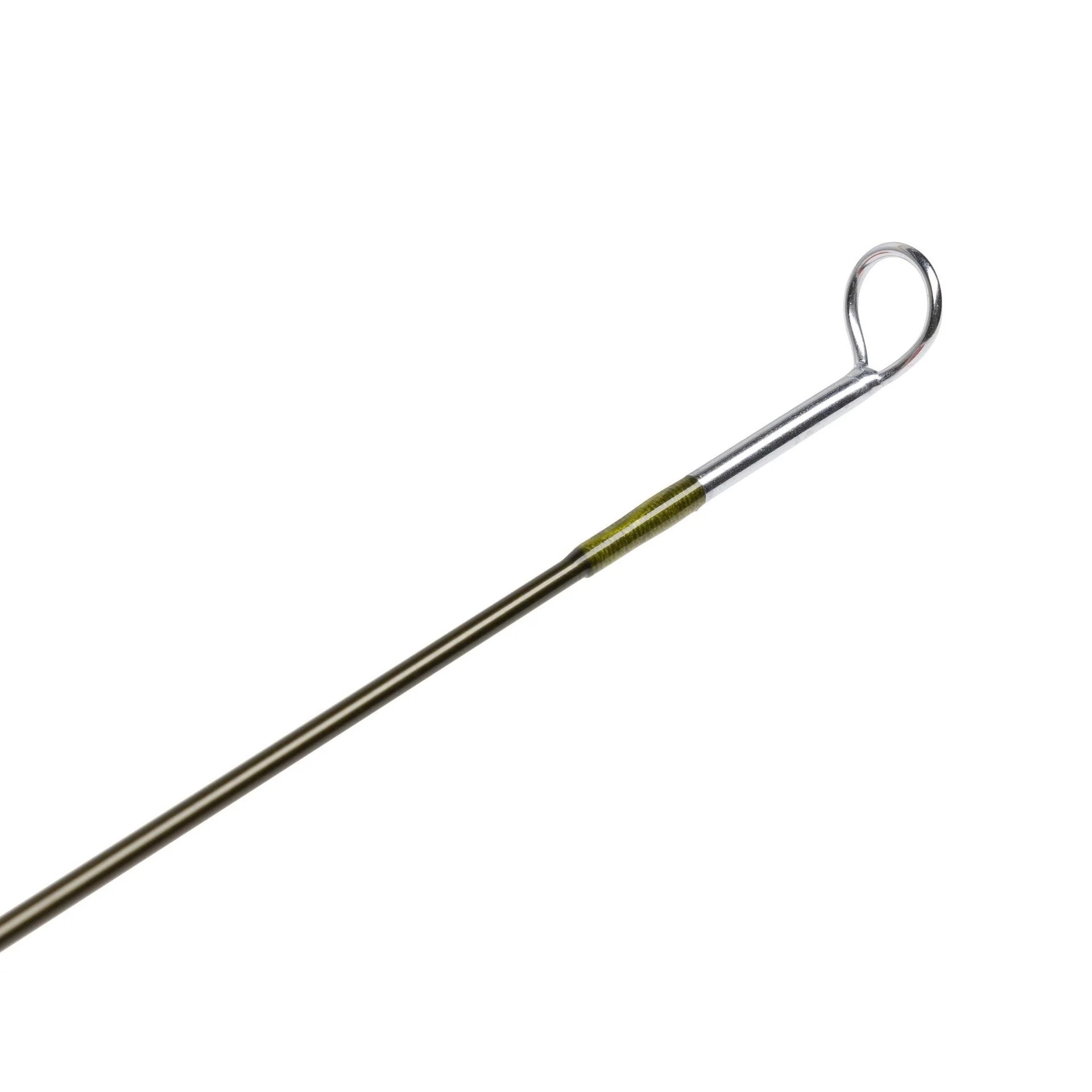 Aydon Travel Fly Rod - Image 18