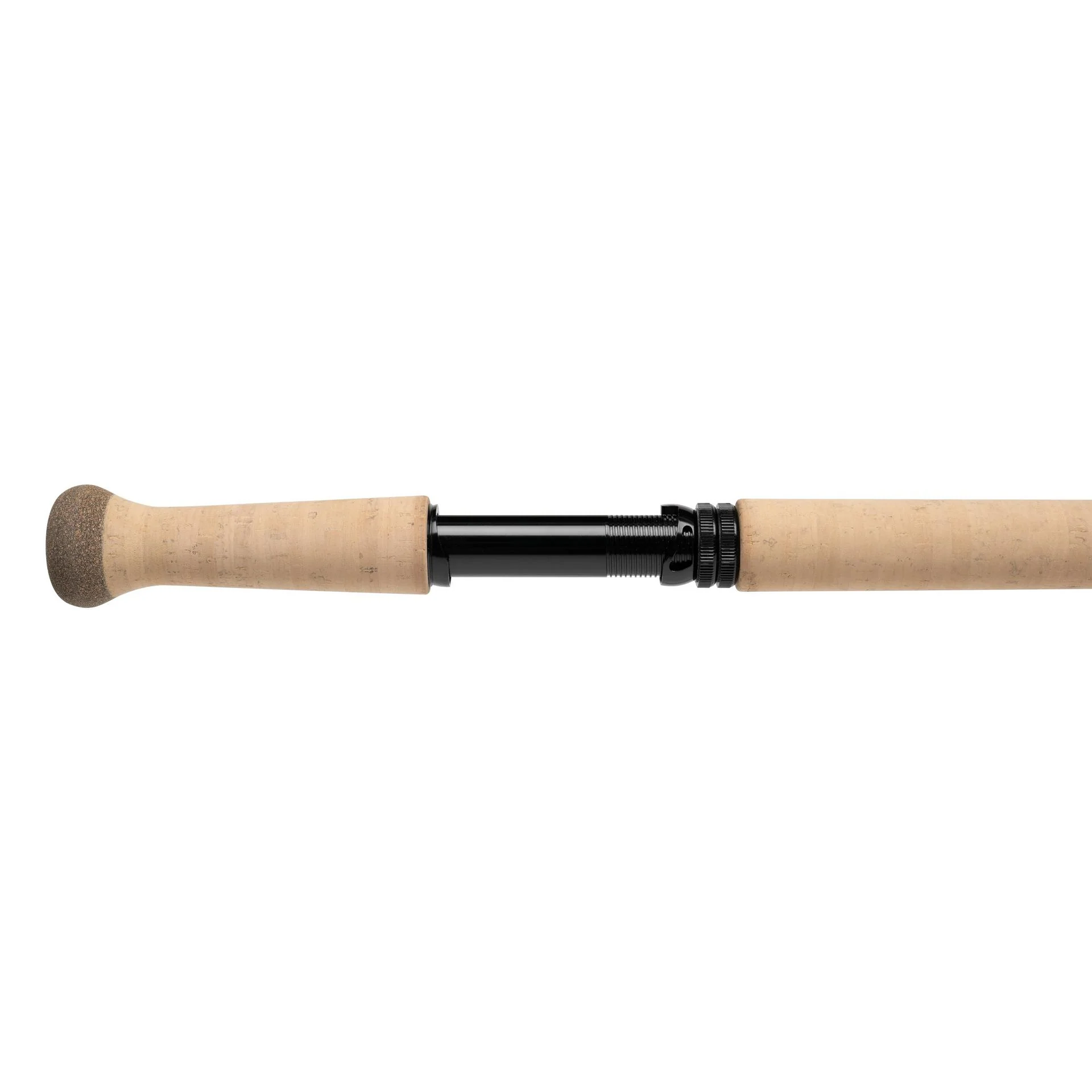 Aydon Travel Fly Rod - Image 20