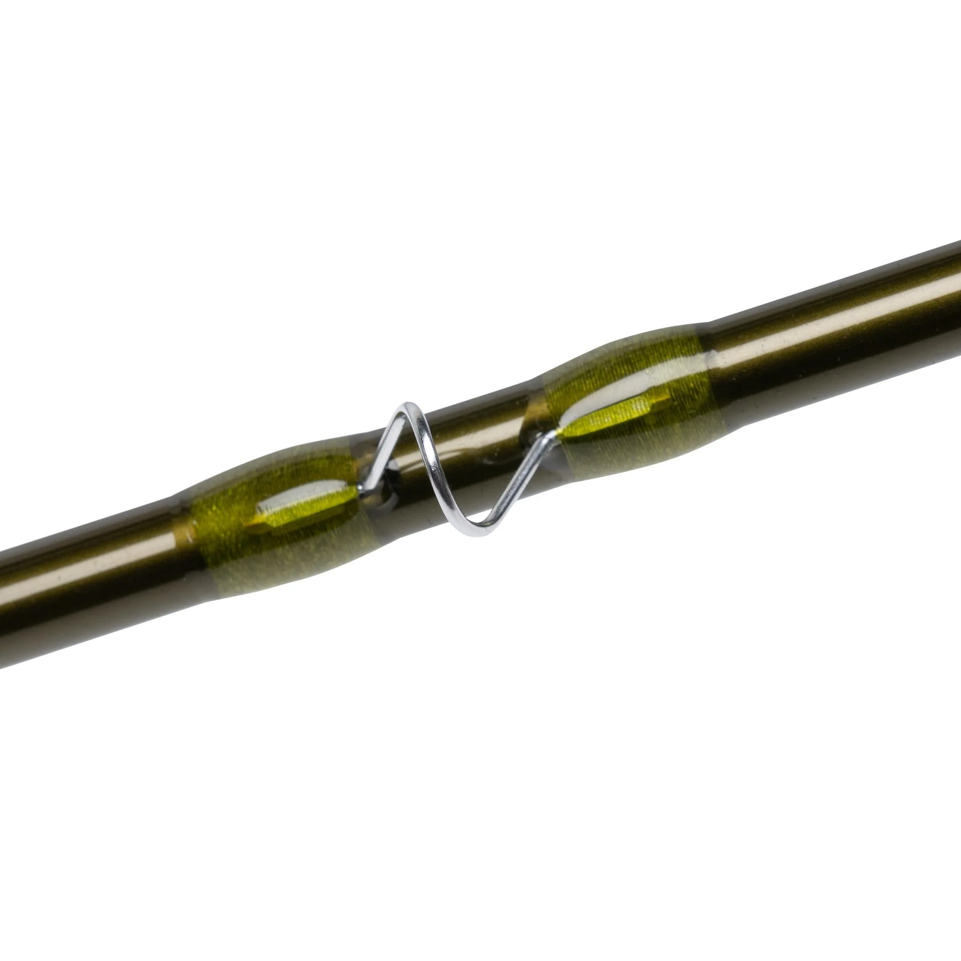 Aydon Travel Fly Rod - Image 21