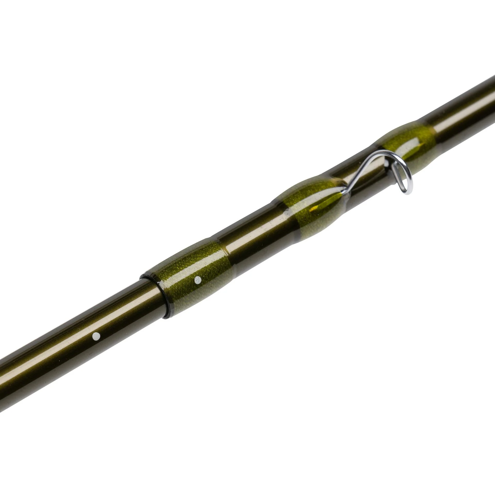 Aydon Travel Fly Rod - Image 22