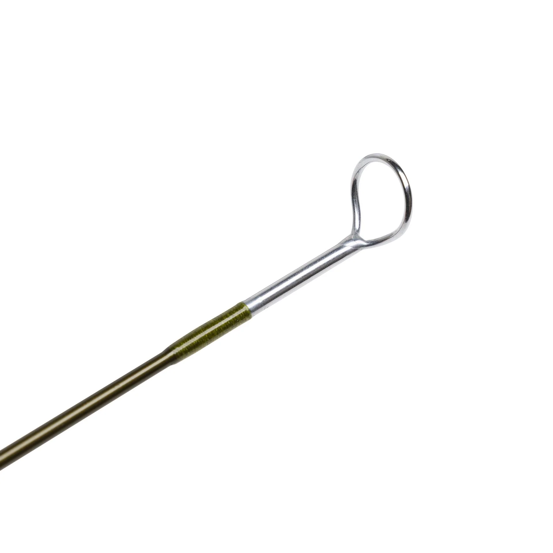 Aydon Travel Fly Rod - Image 23