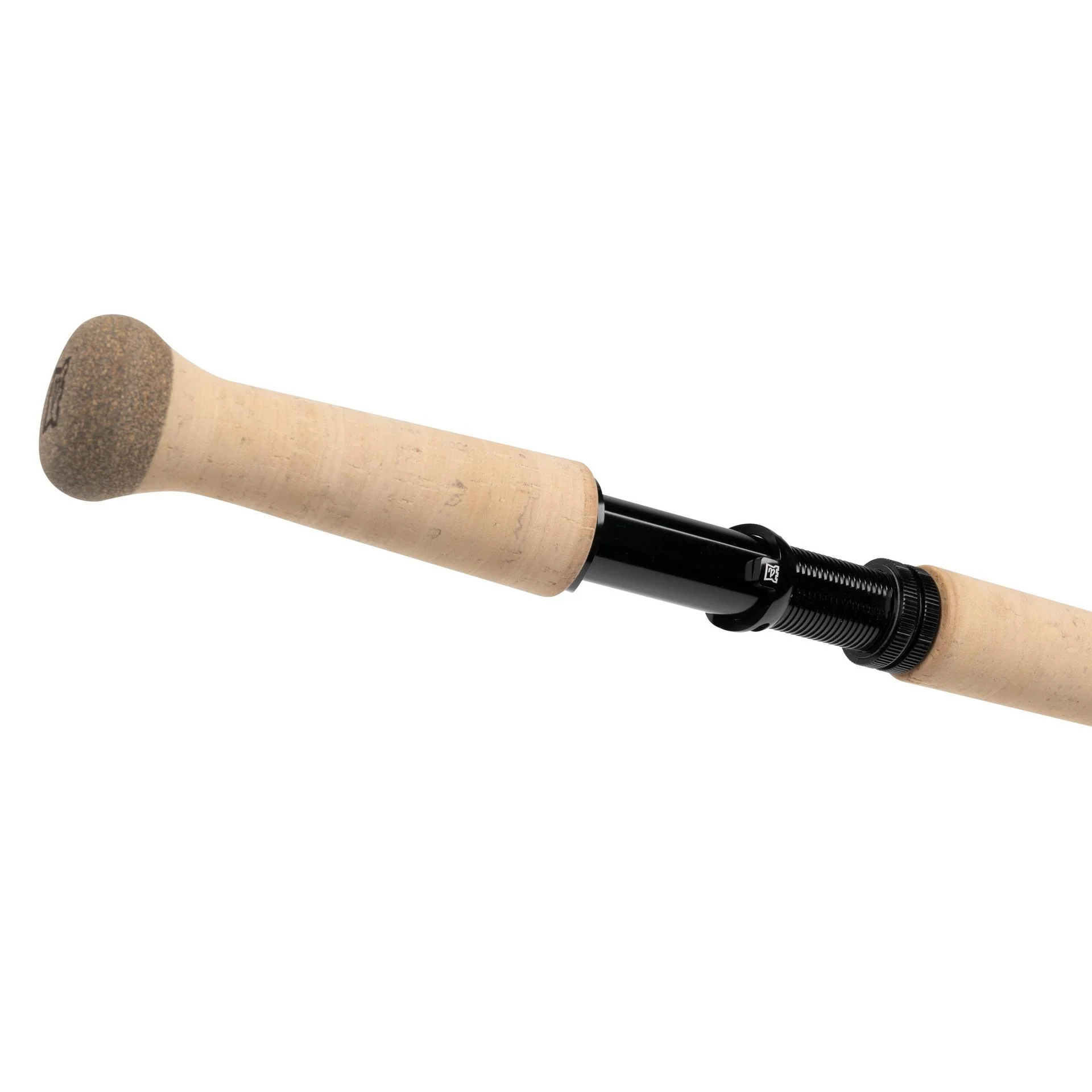 Aydon Travel Fly Rod - Image 24