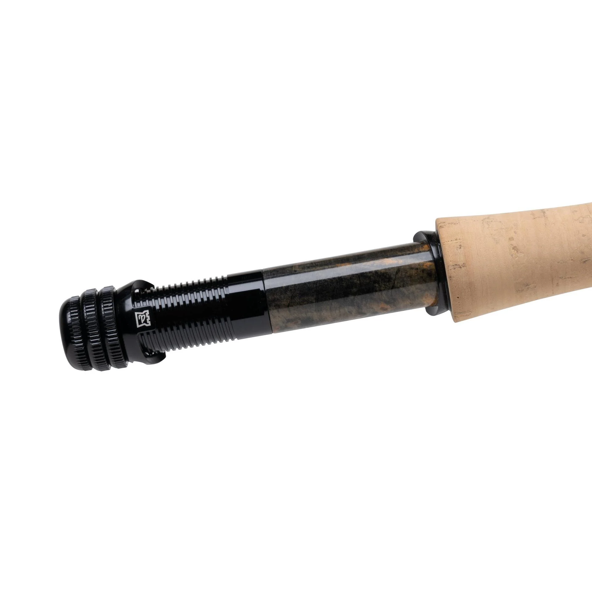Aydon Travel Fly Rod - Image 3
