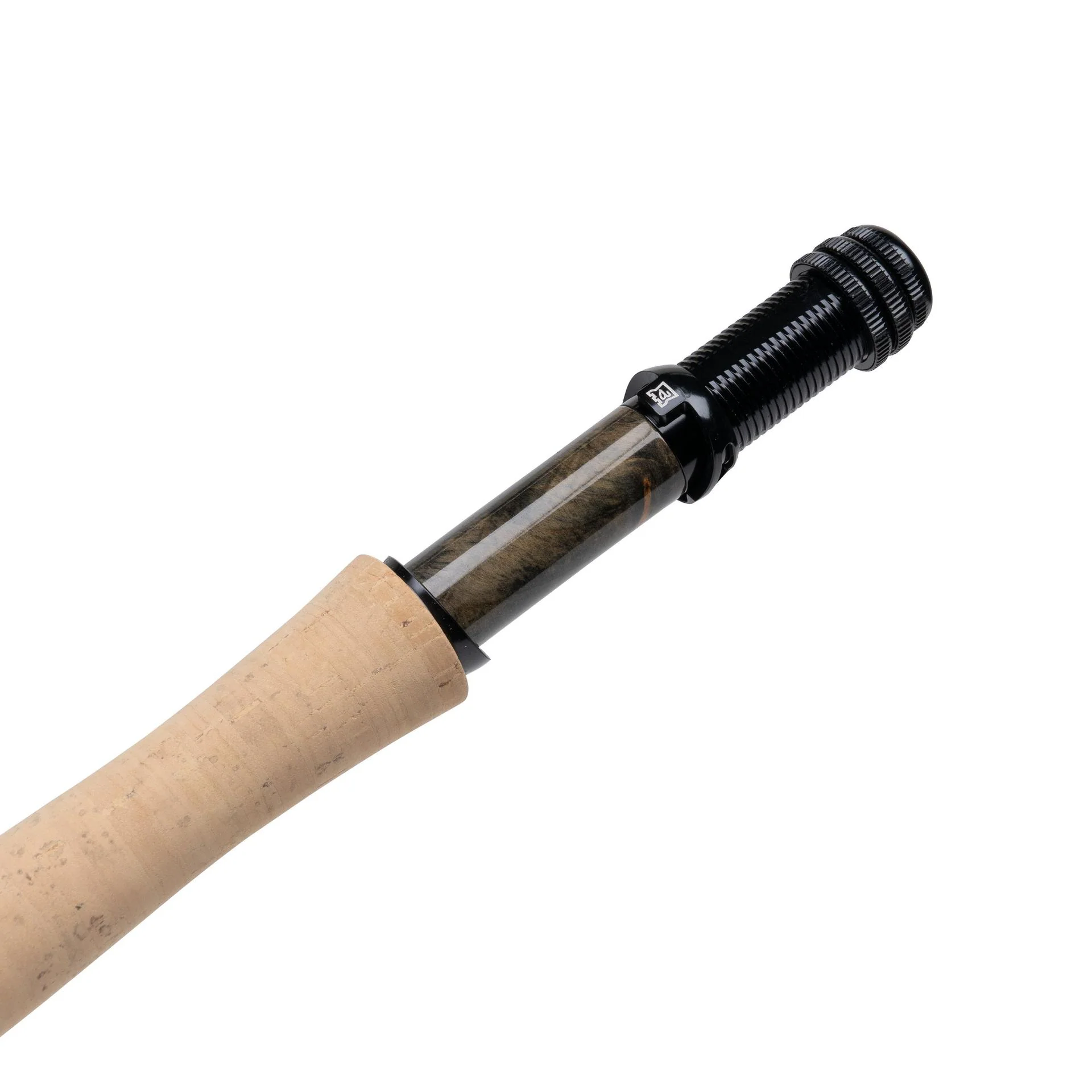 Aydon Travel Fly Rod - Image 6