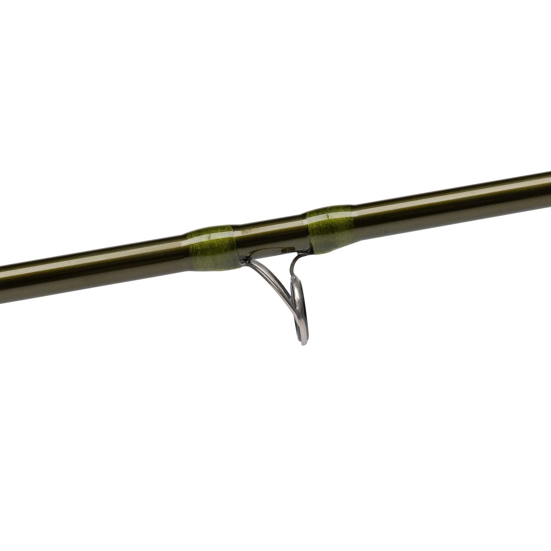 Aydon Travel Fly Rod - Image 8